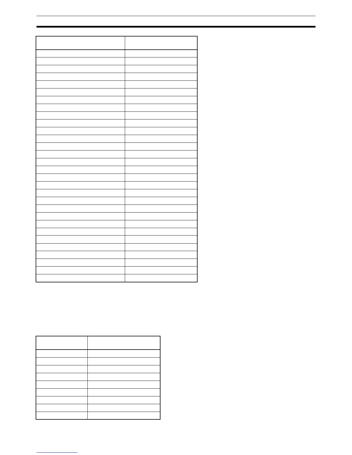Page #585 background image