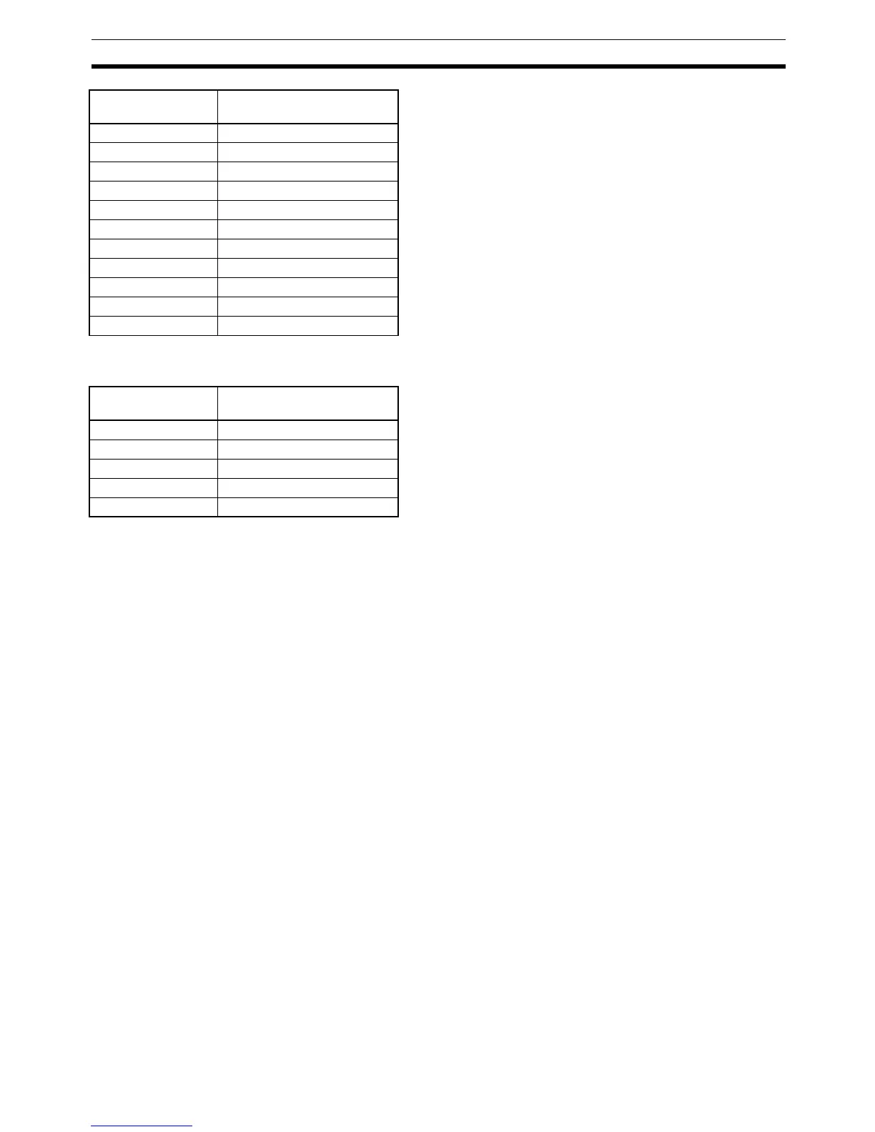 Page #586 background image