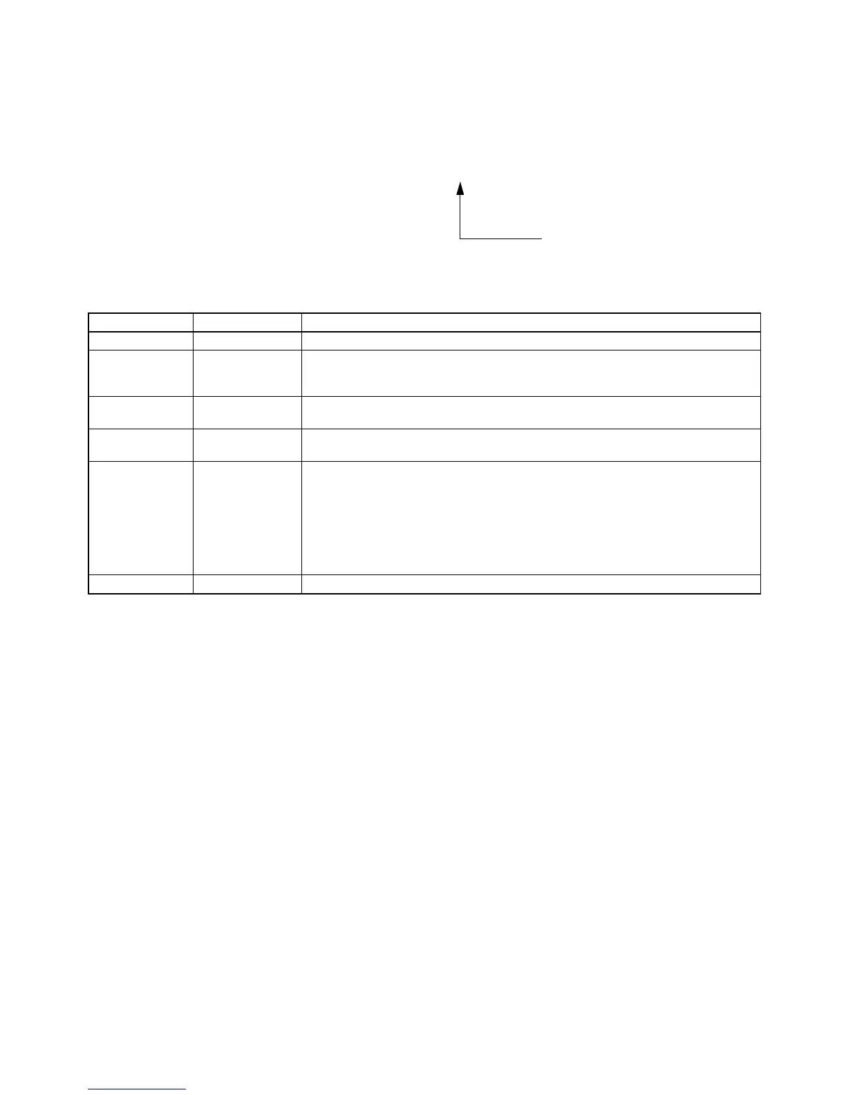 Page #596 background image