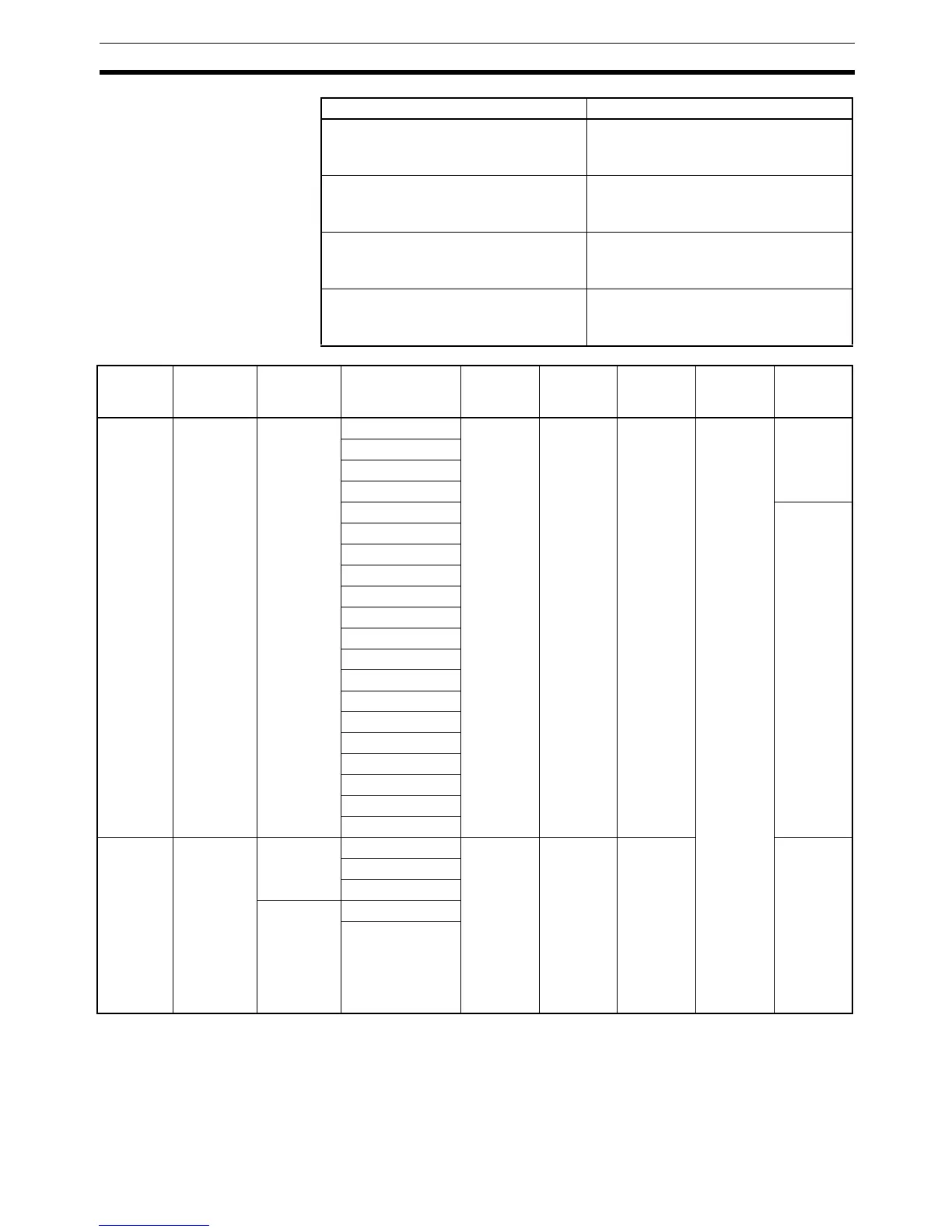 Page #40 background image