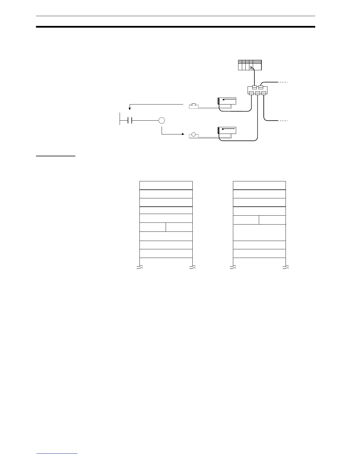 Page #51 background image