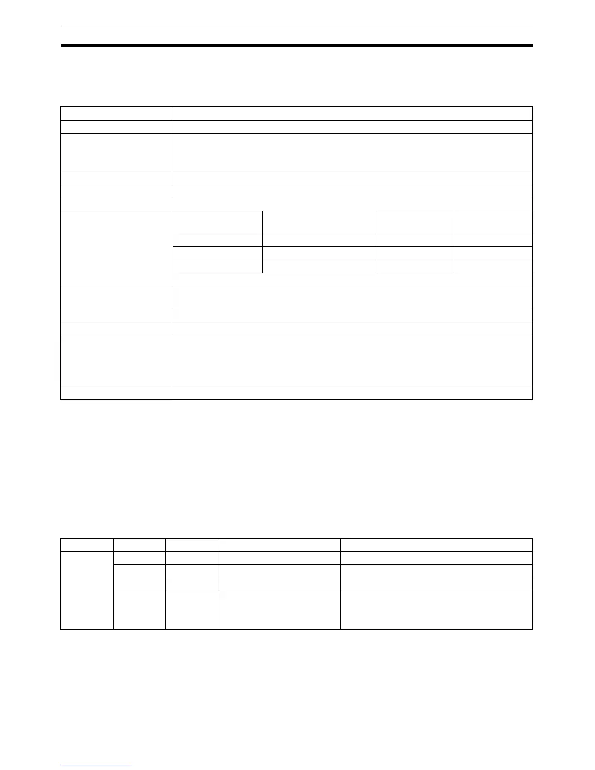 Page #53 background image