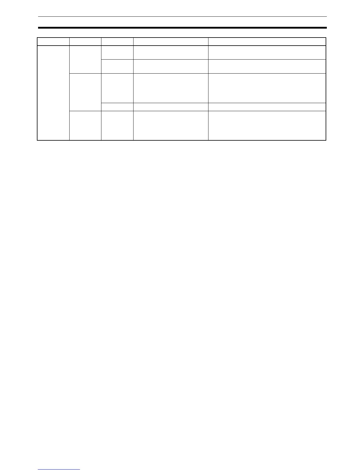 Page #54 background image