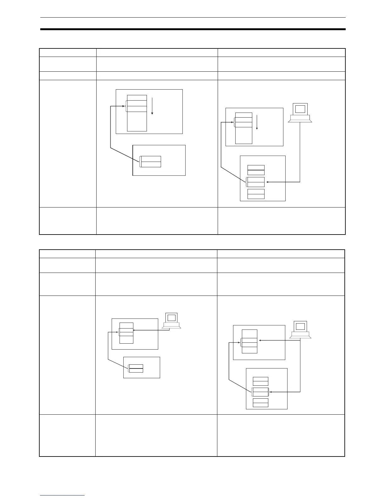 Page #56 background image