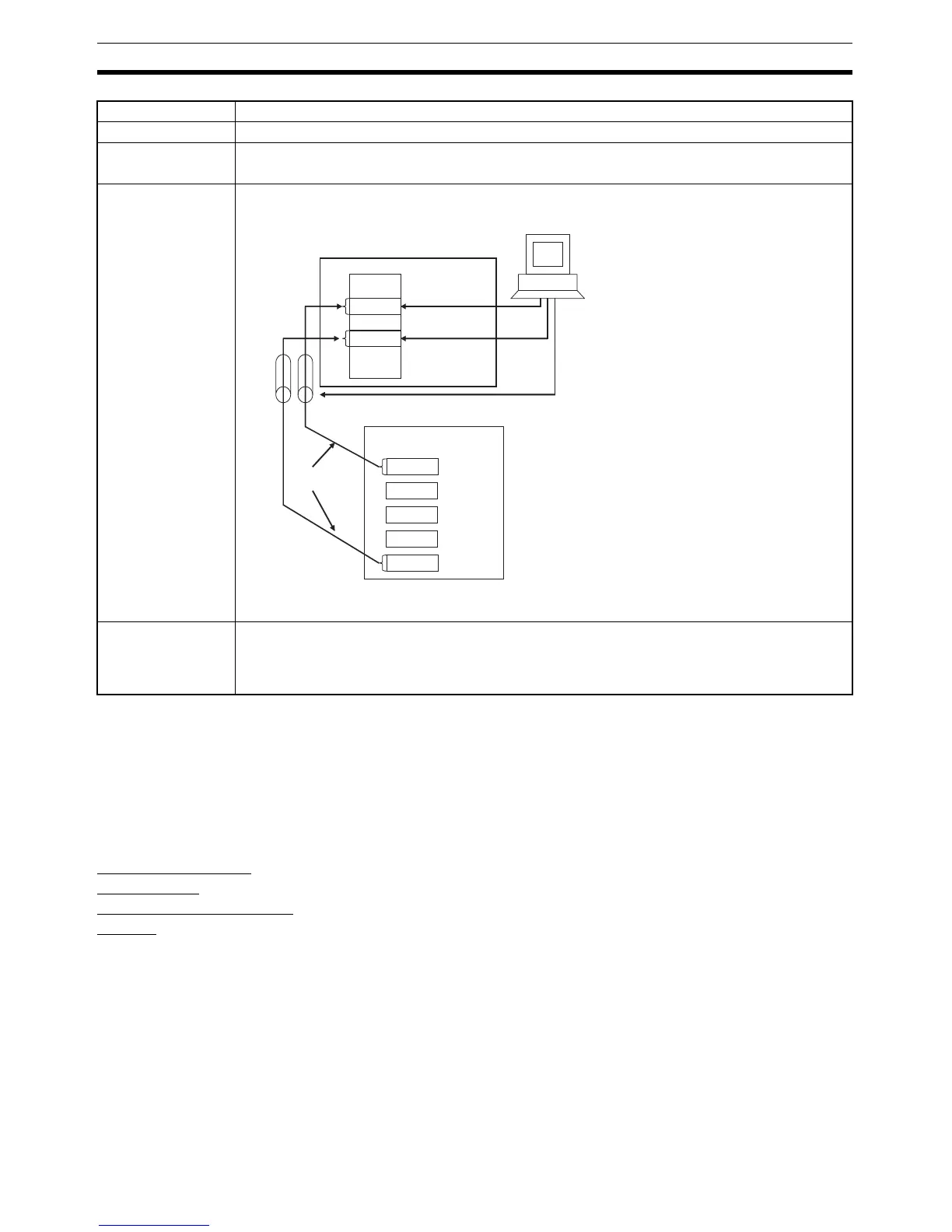 Page #57 background image