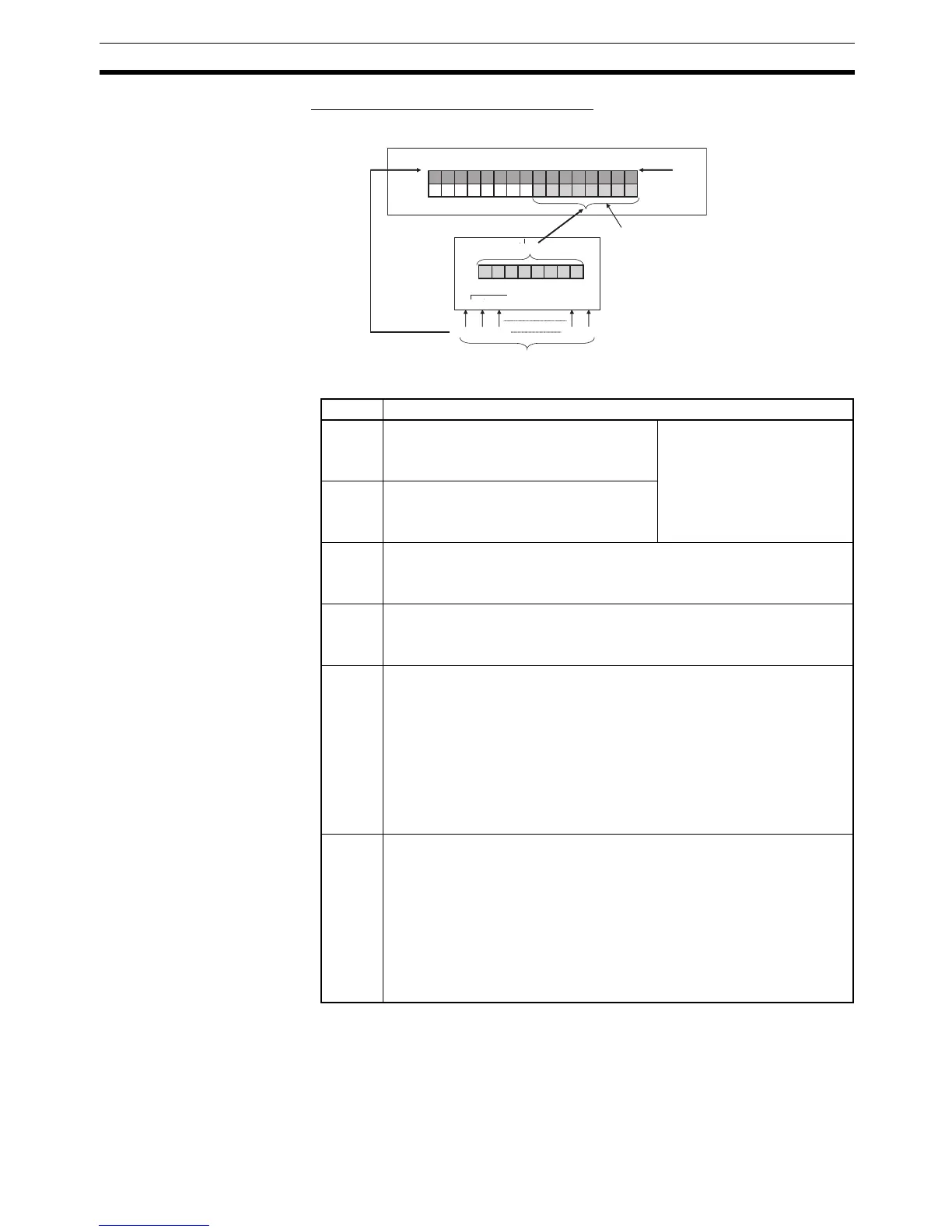 Page #58 background image
