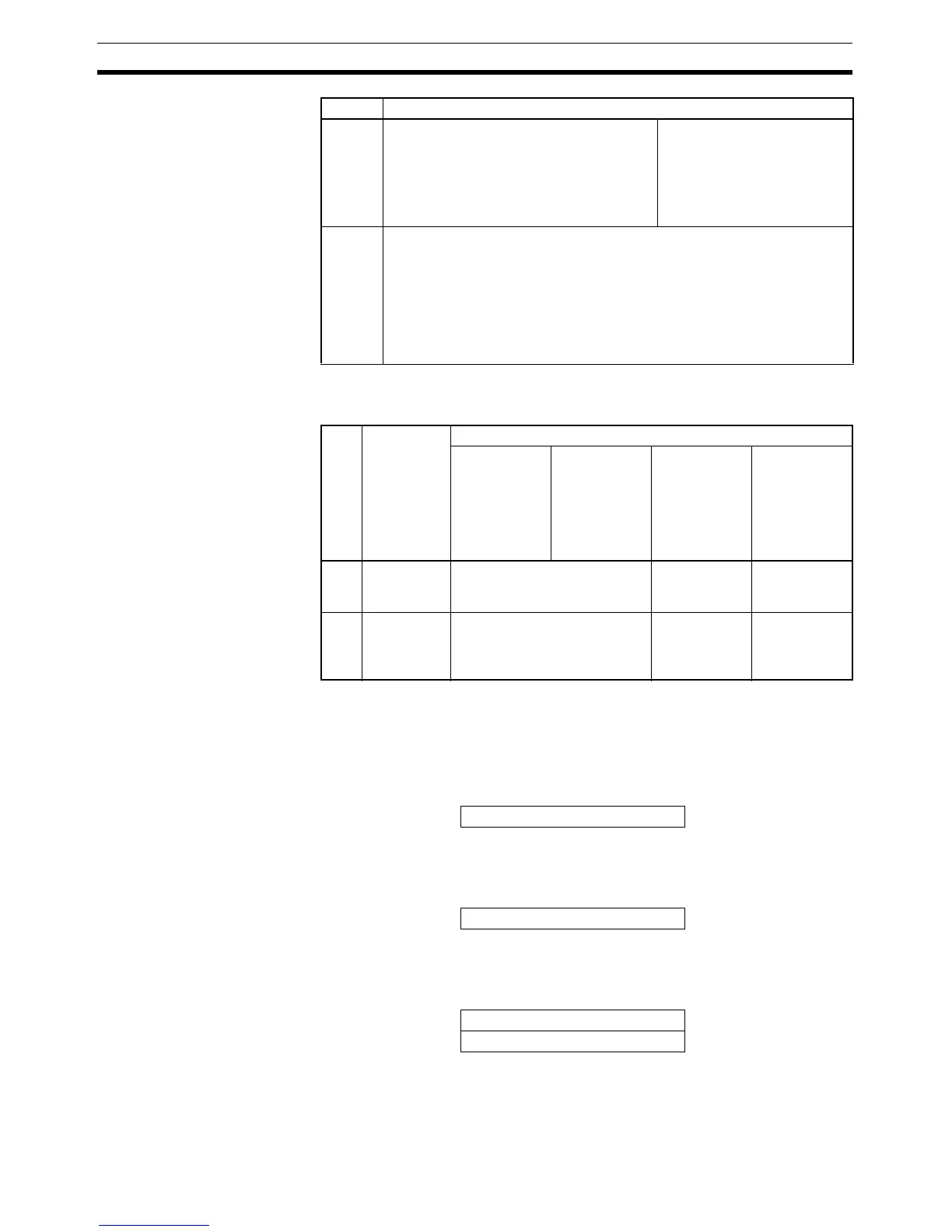 Page #59 background image
