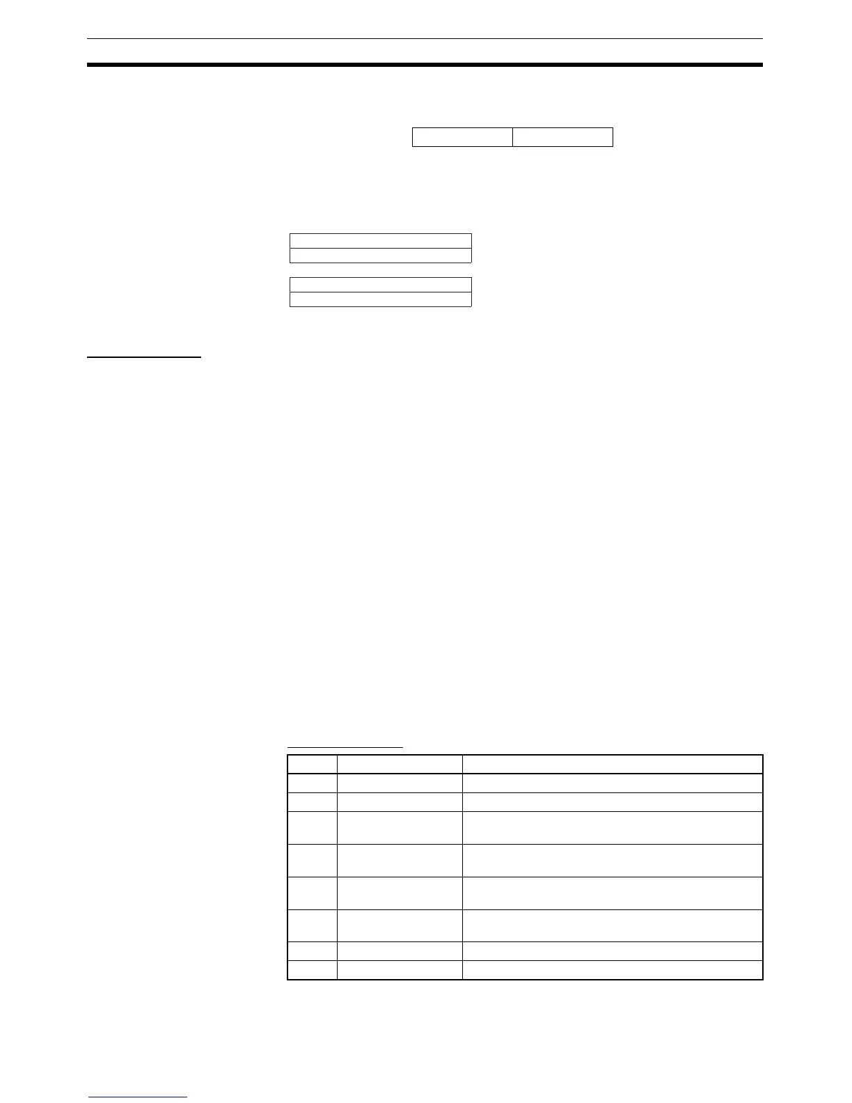 Page #61 background image