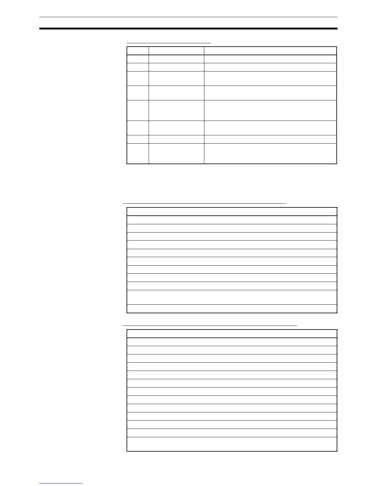 Page #62 background image