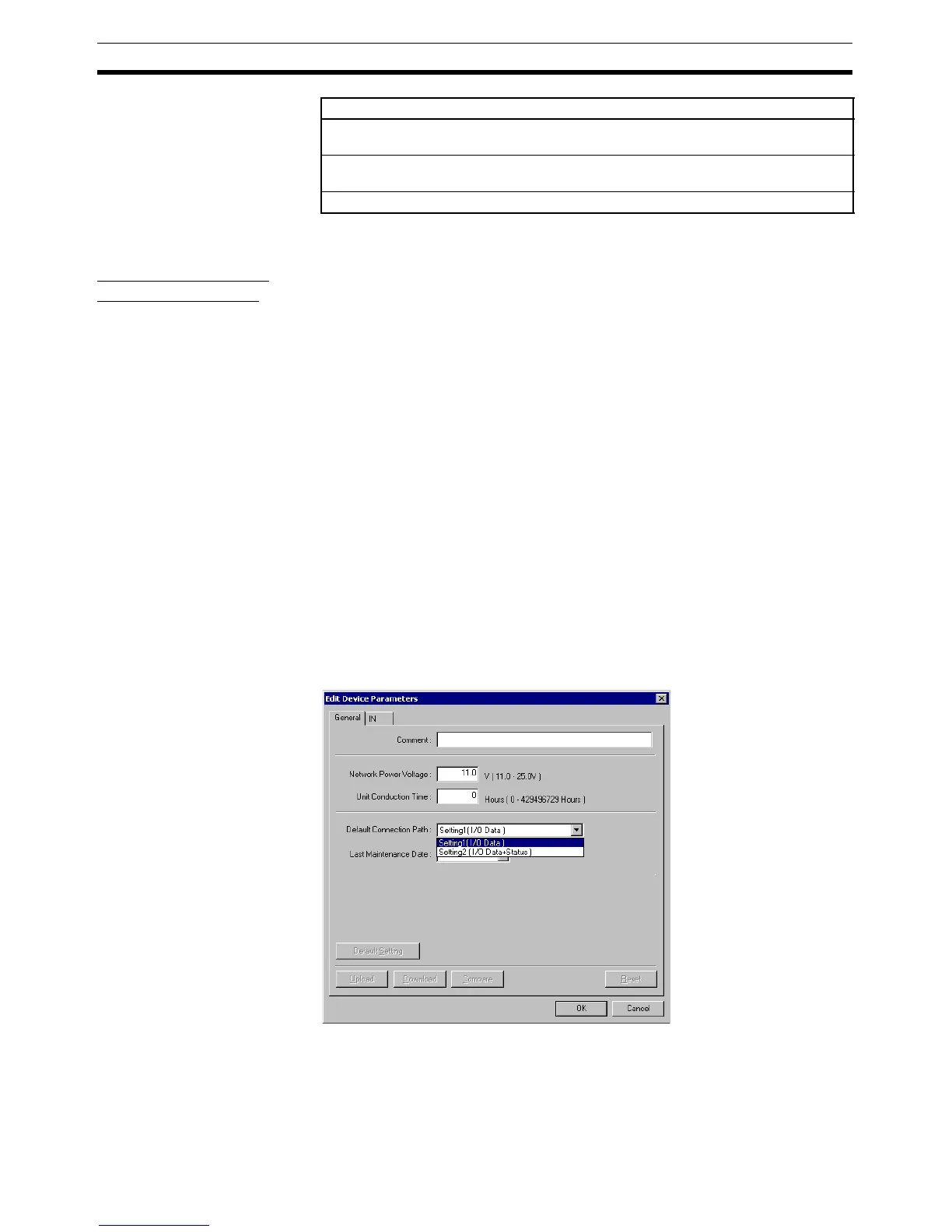 Page #63 background image