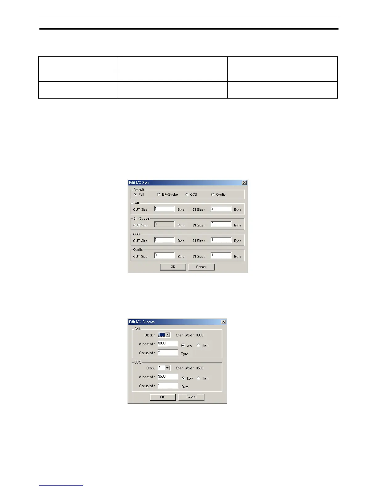 Page #66 background image
