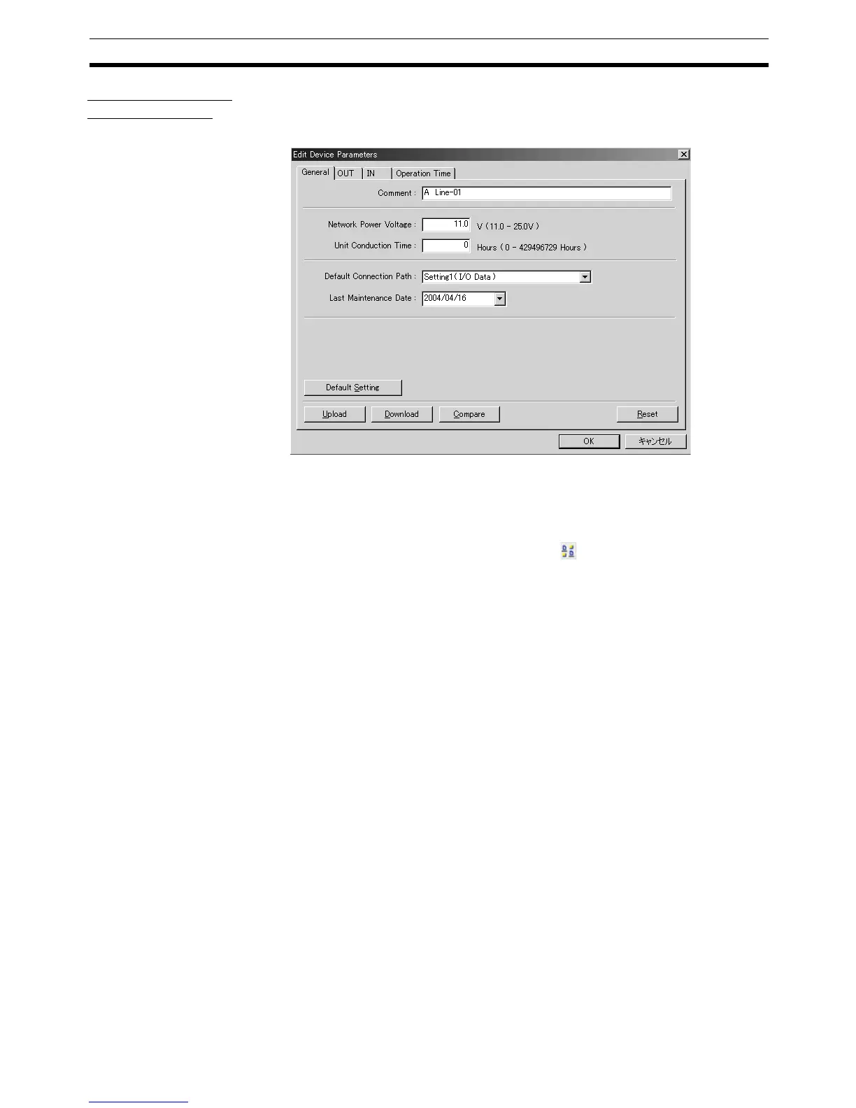 Page #70 background image