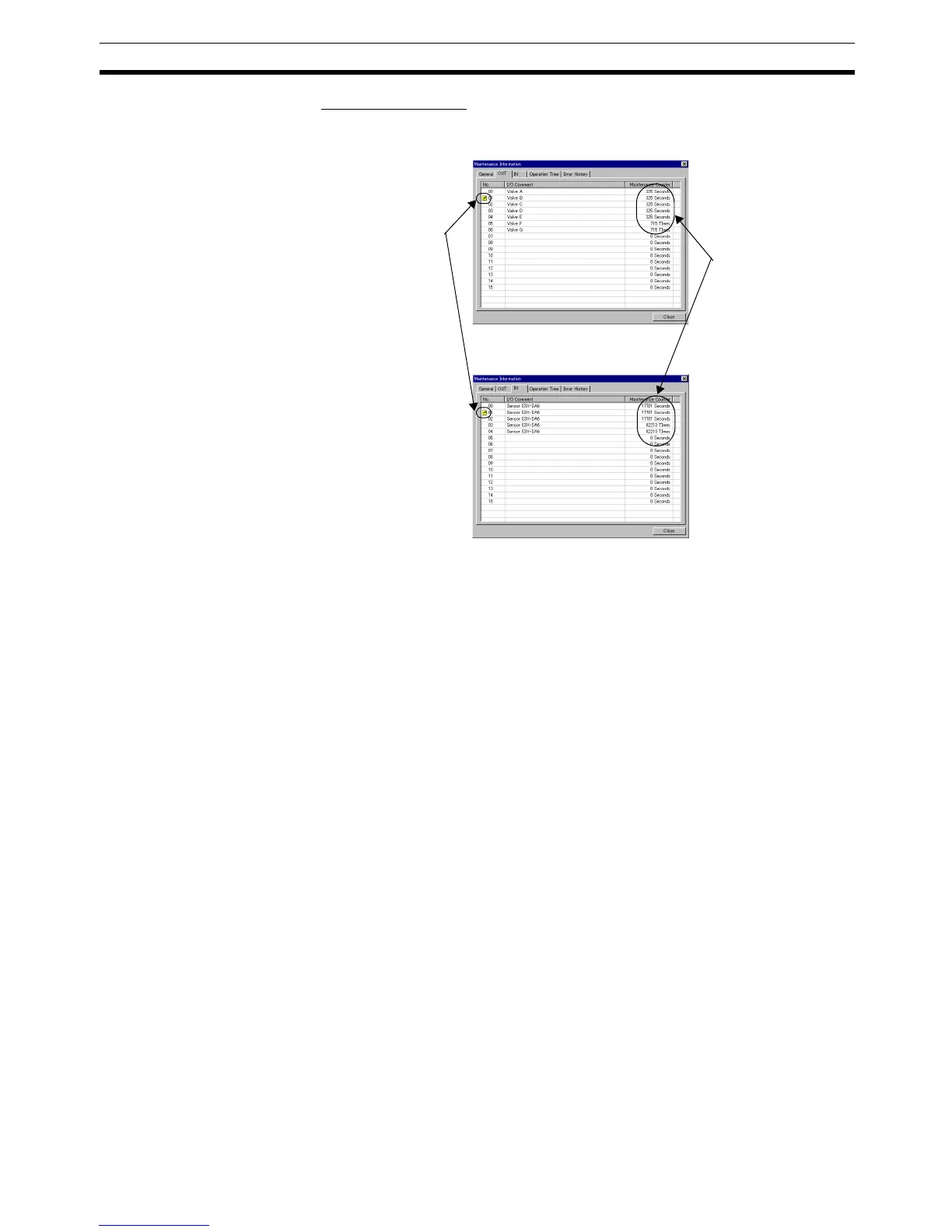 Page #72 background image