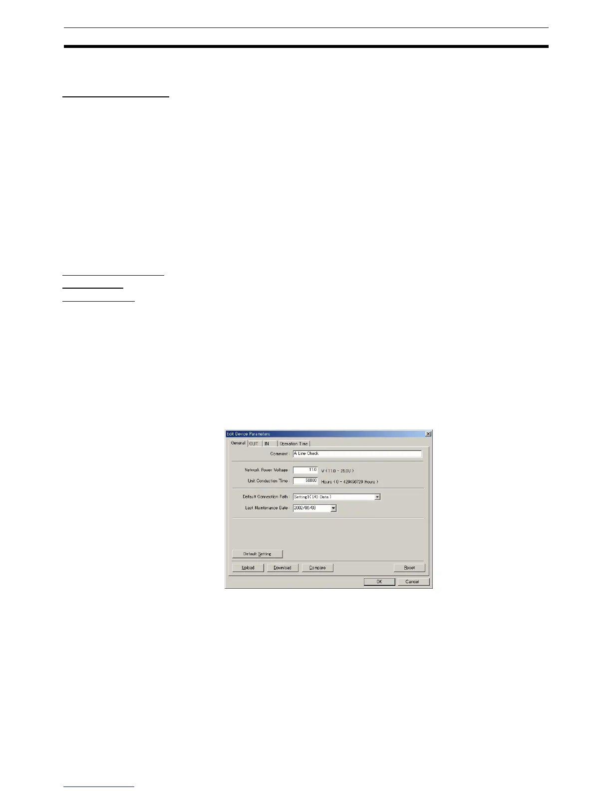 Page #74 background image