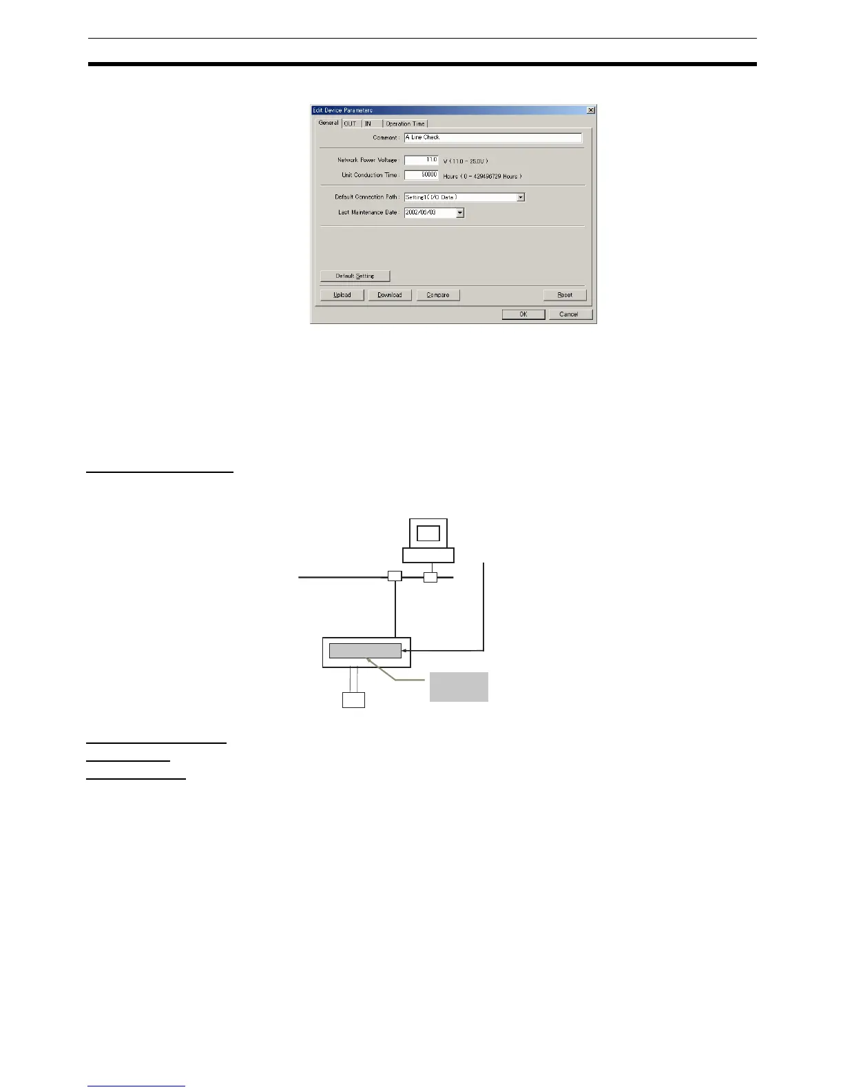Page #76 background image
