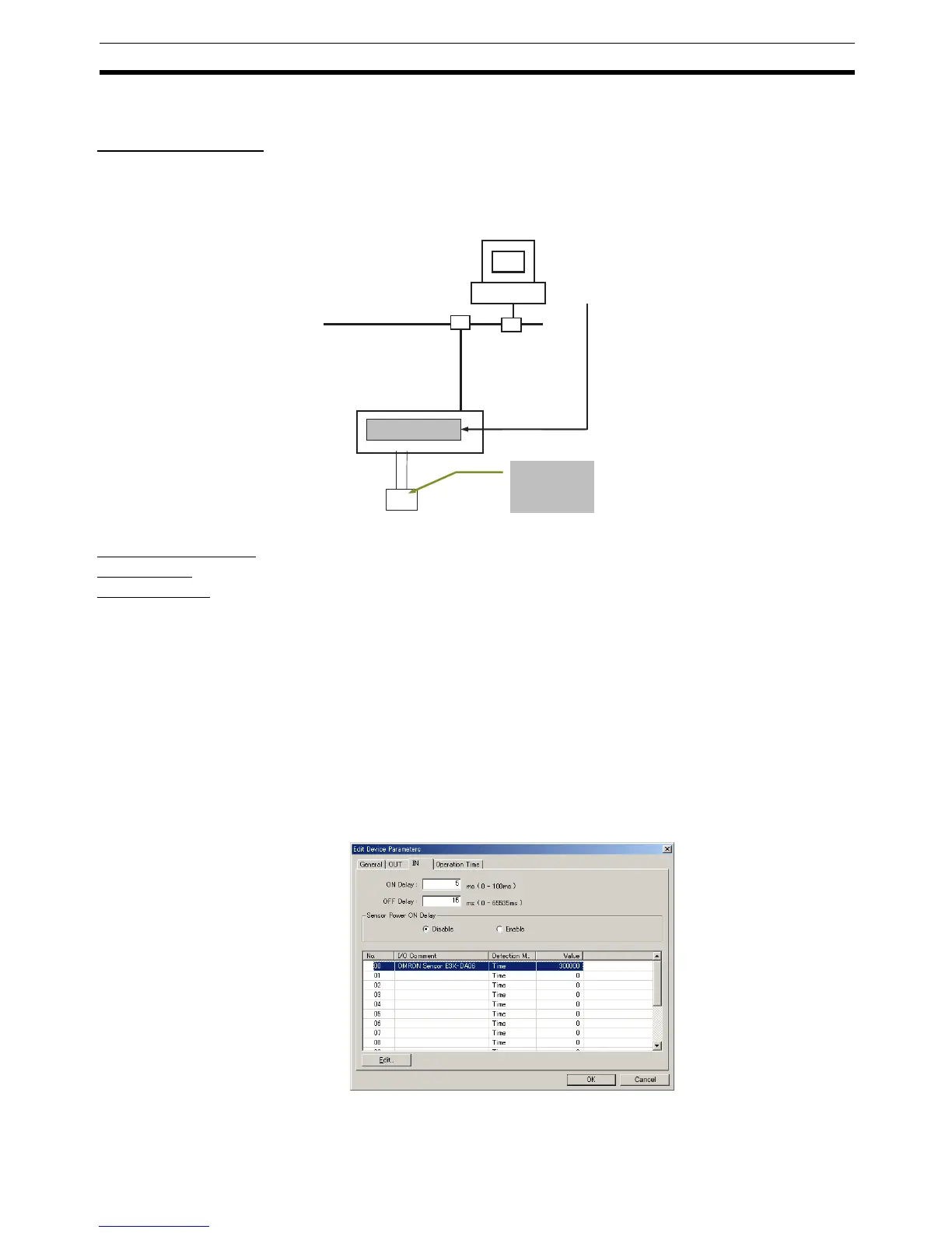 Page #78 background image