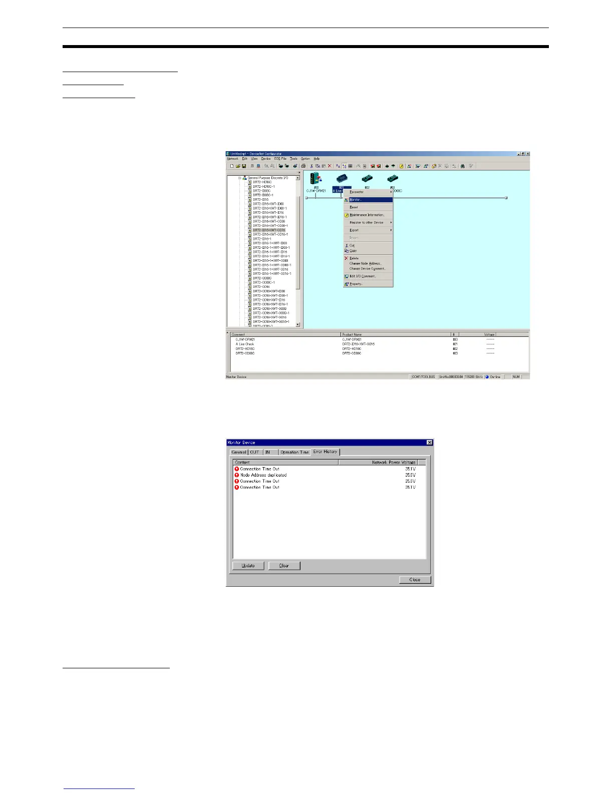 Page #81 background image