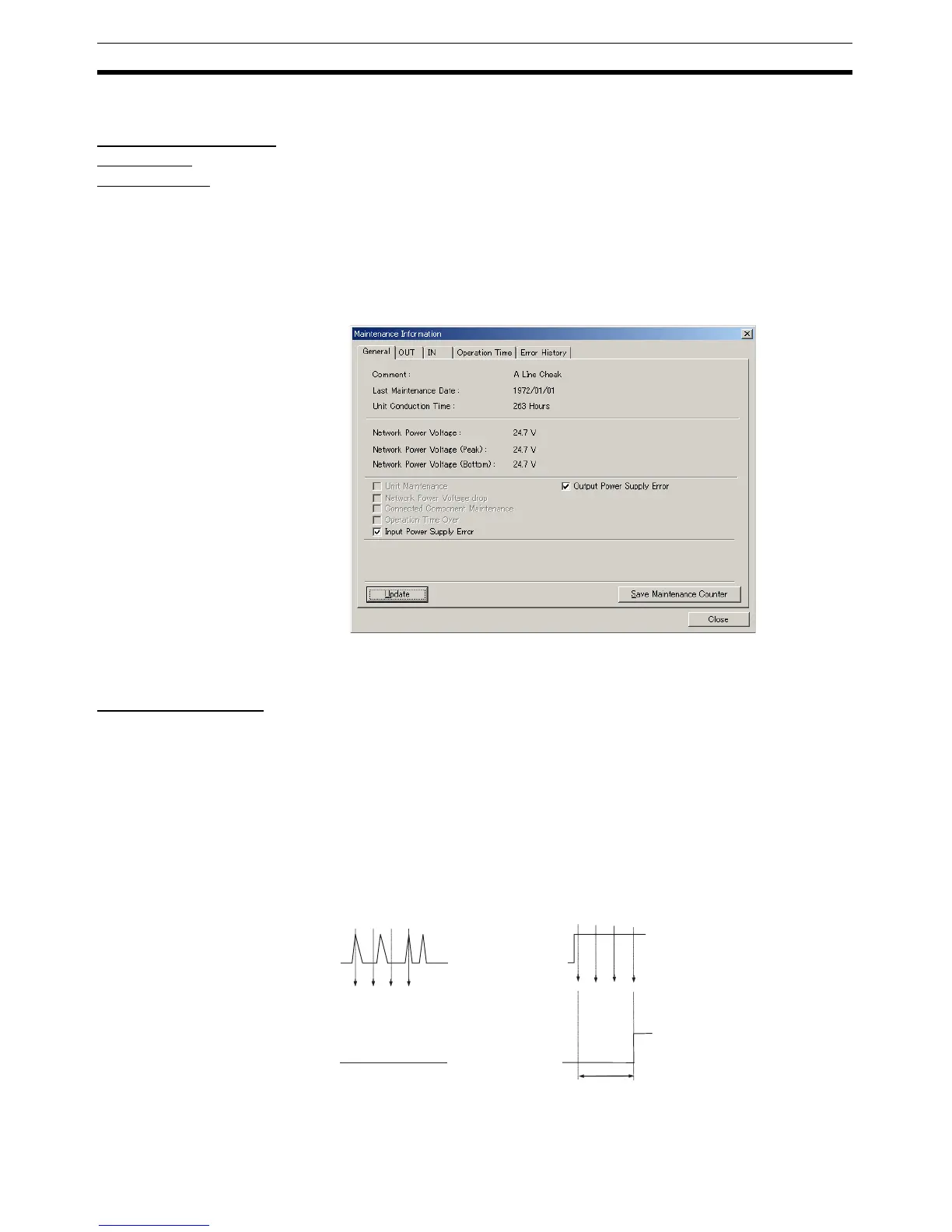 Page #83 background image