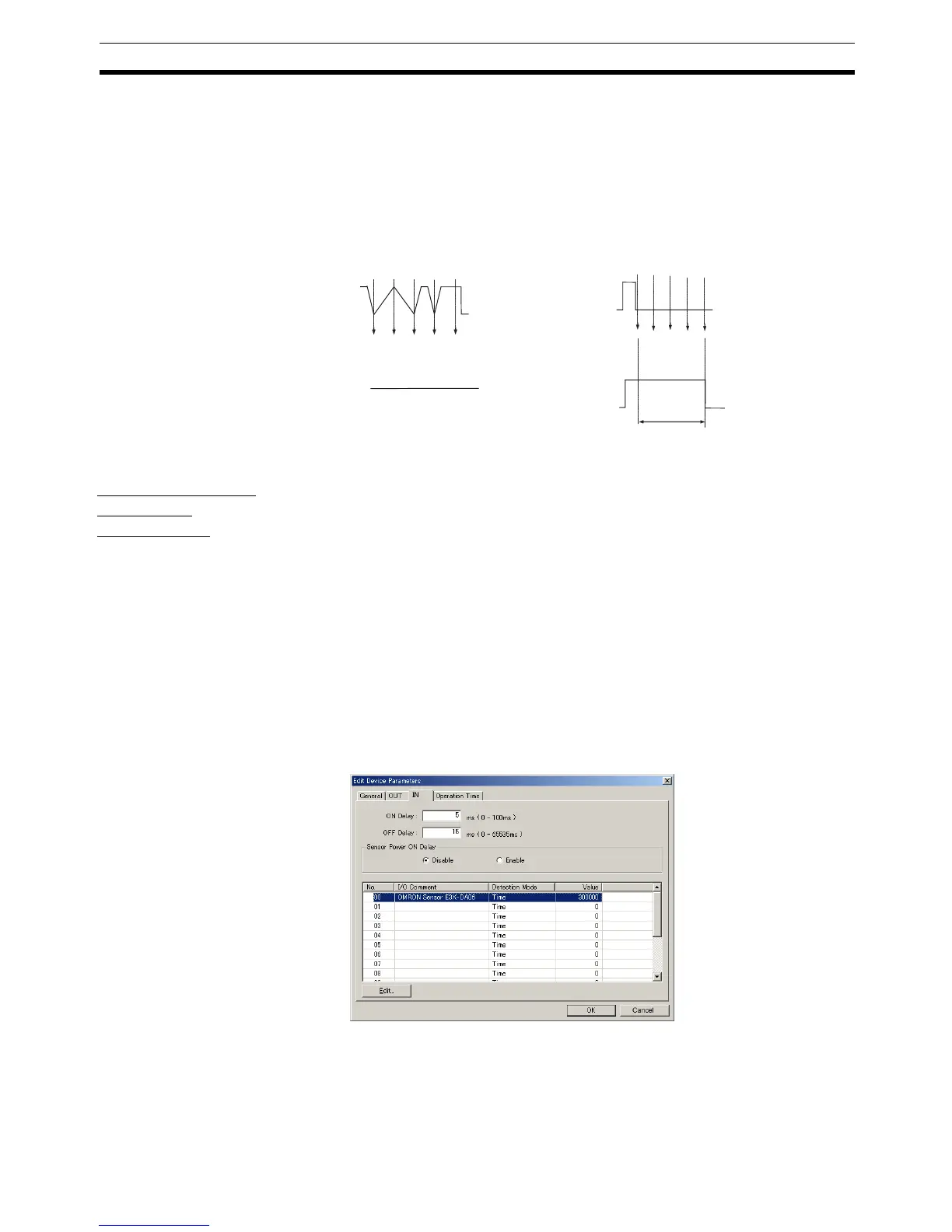 Page #84 background image