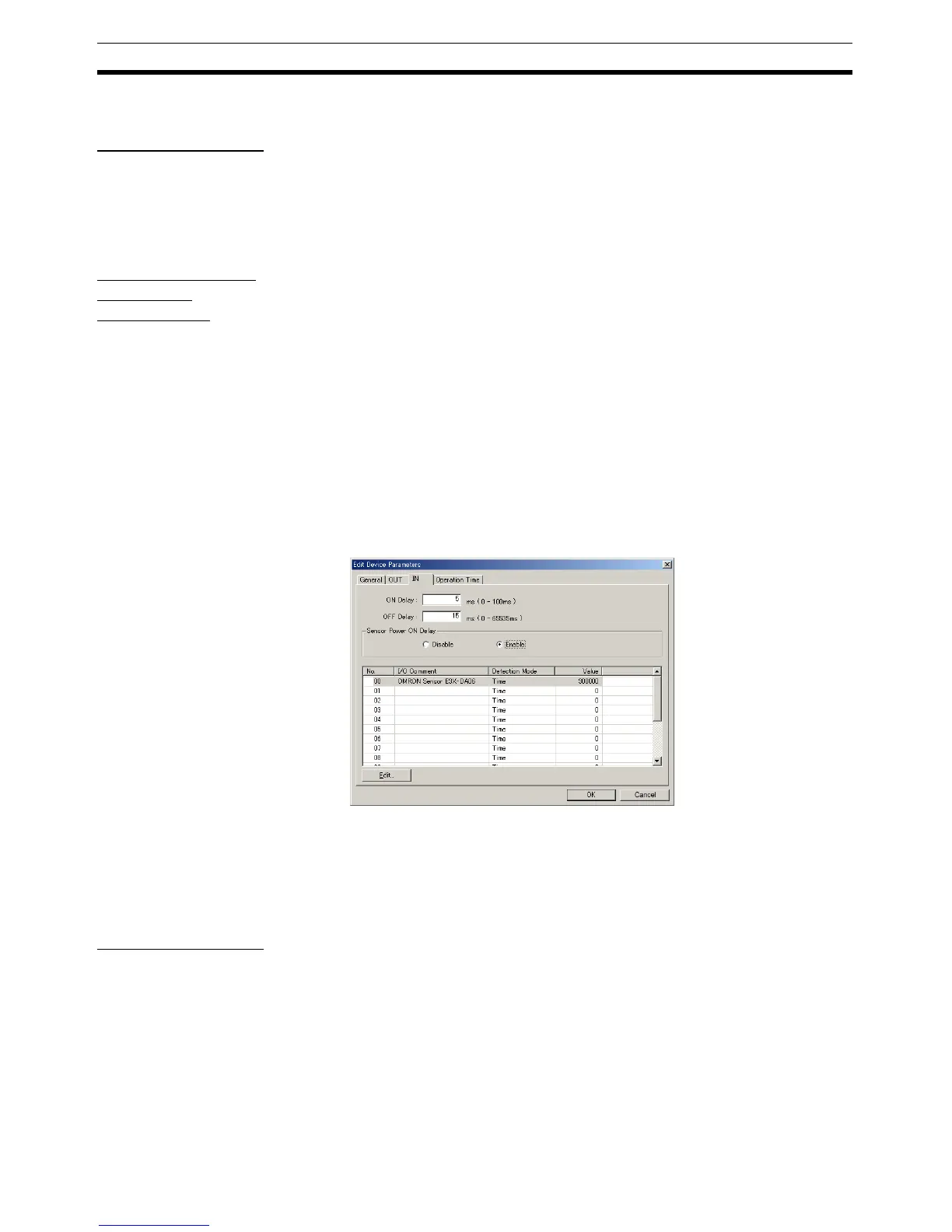 Page #85 background image