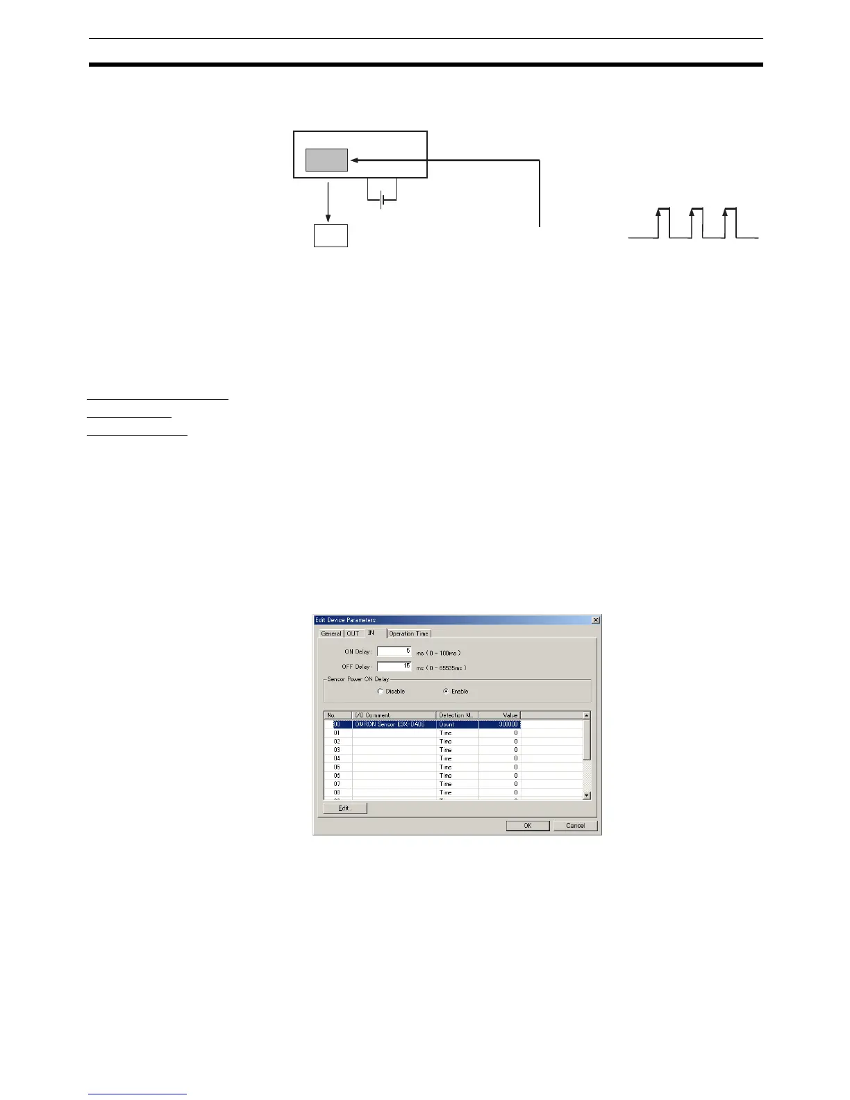 Page #86 background image