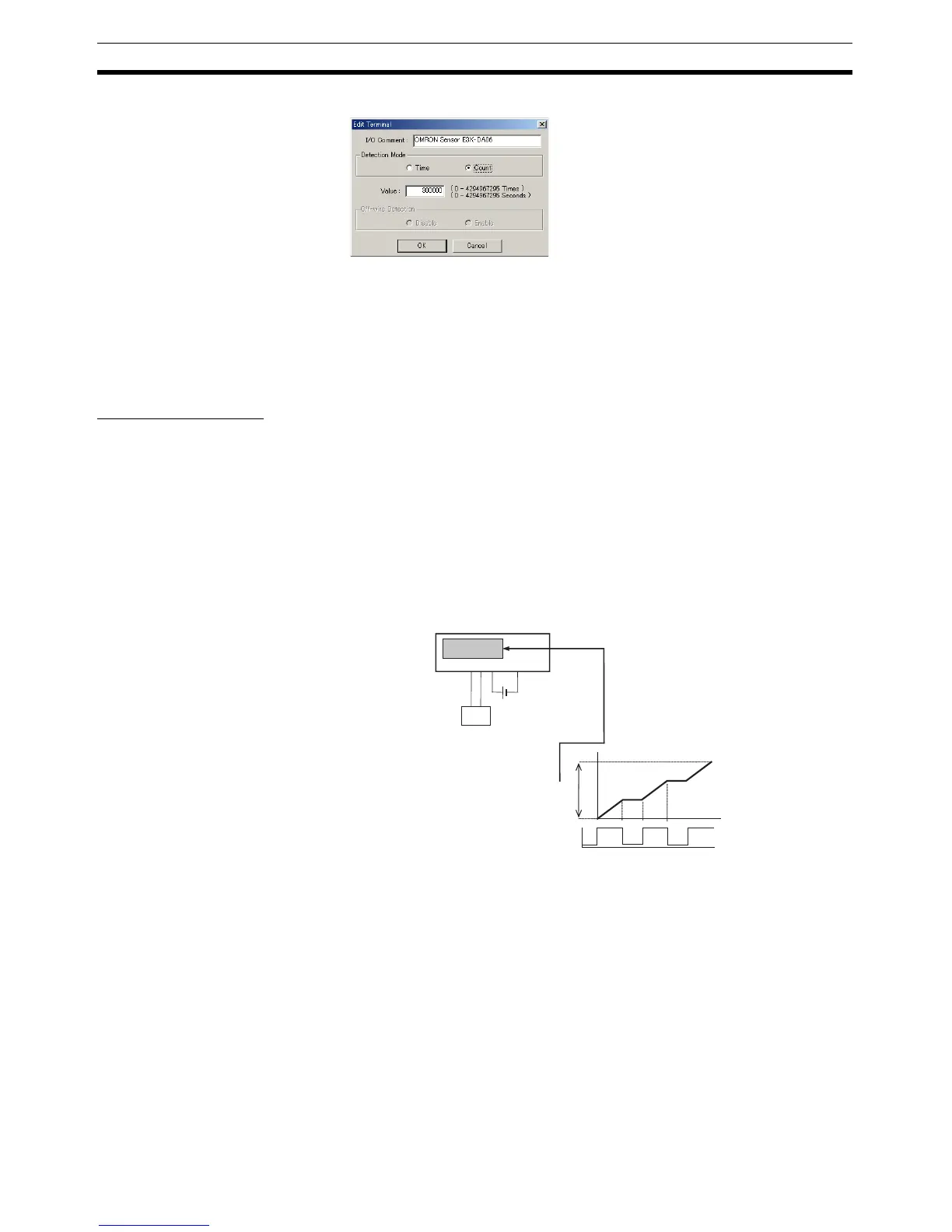 Page #87 background image