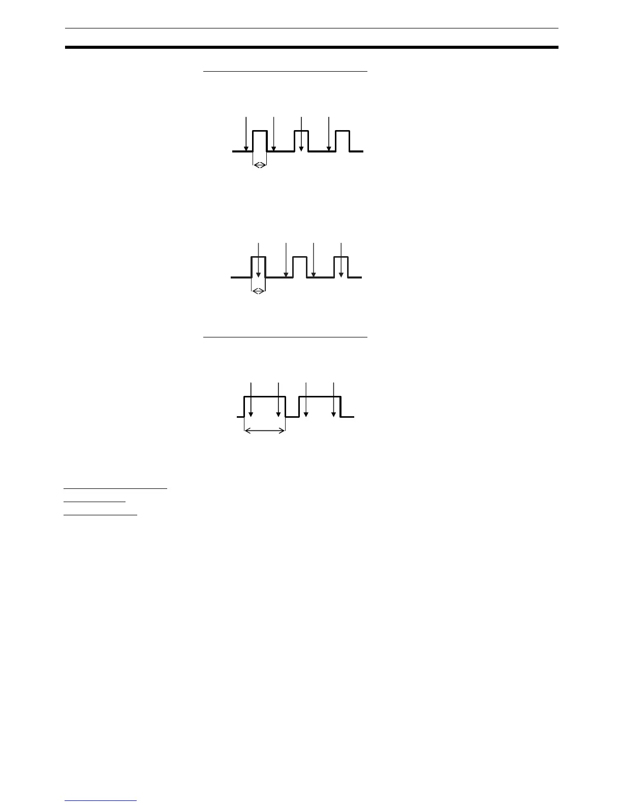 Page #88 background image