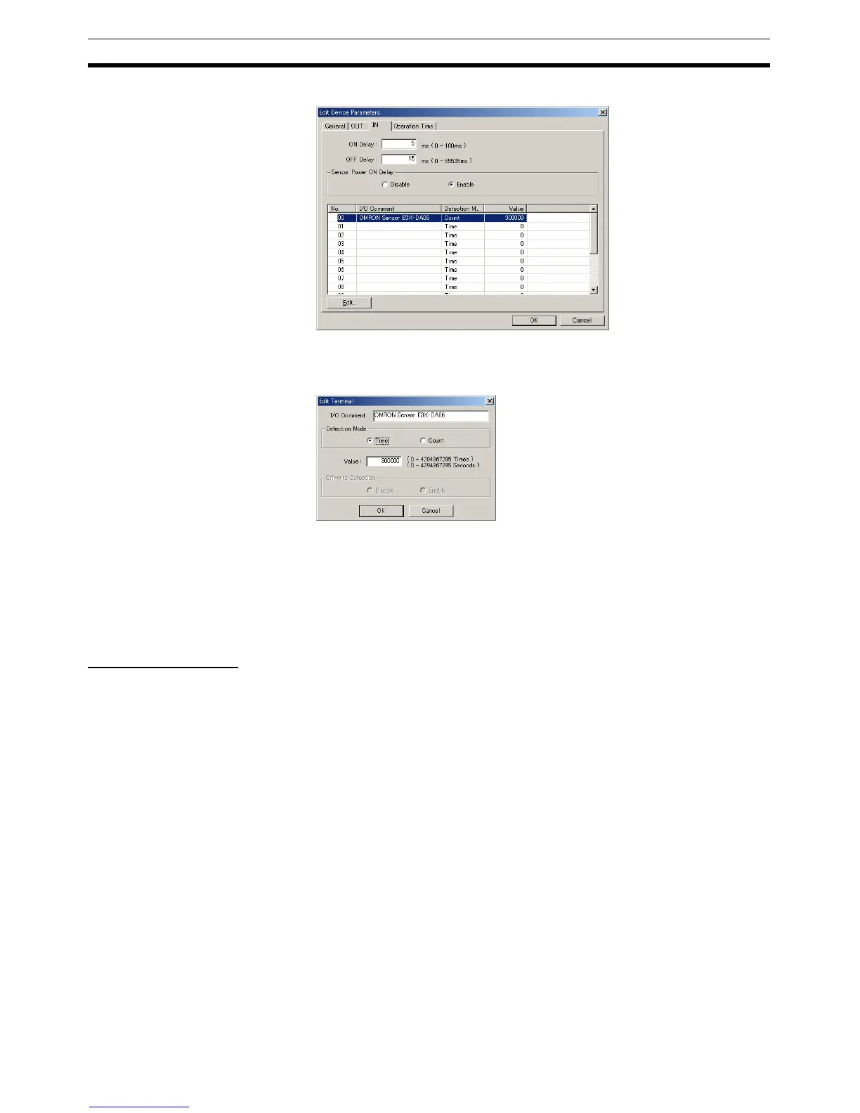 Page #89 background image