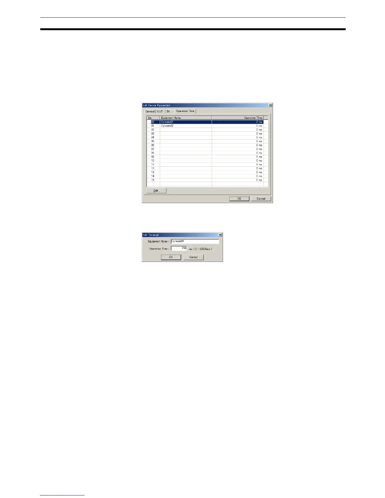Page #92 background image