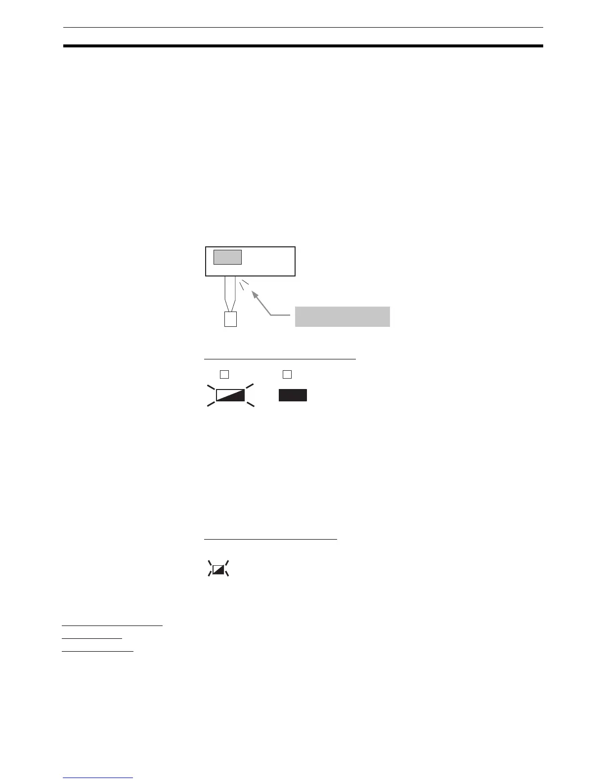 Page #94 background image