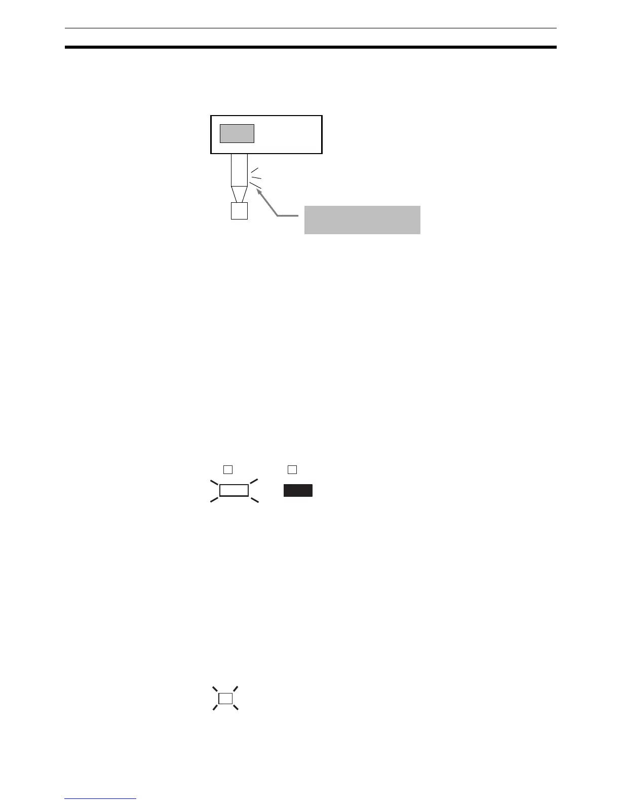 Page #96 background image
