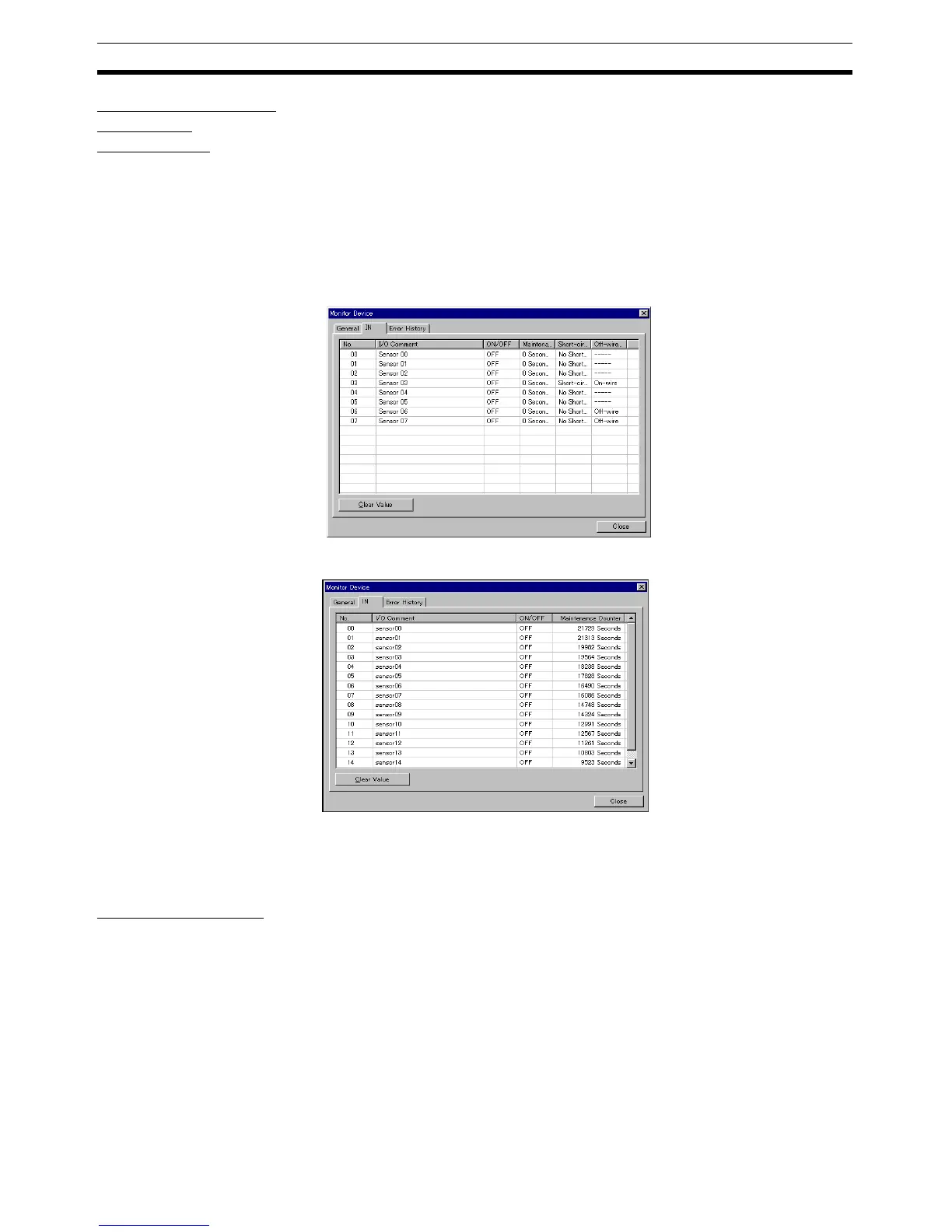 Page #97 background image