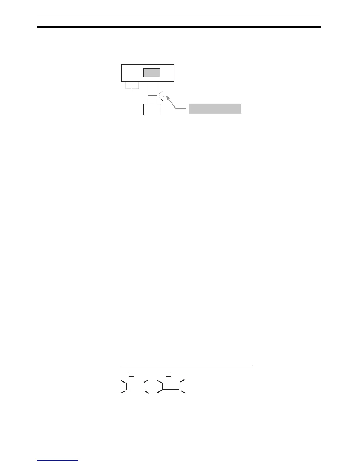 Page #98 background image
