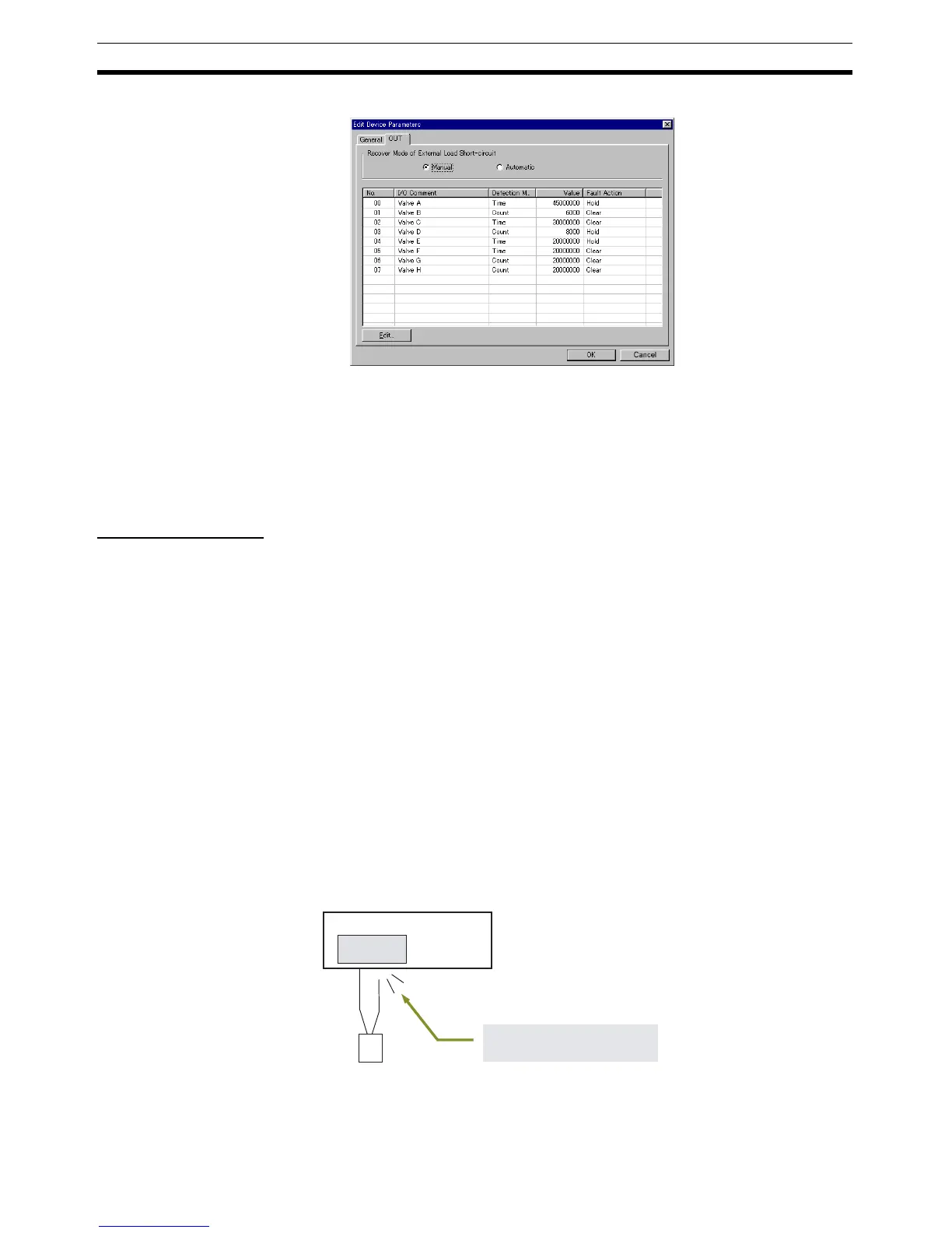 Page #101 background image