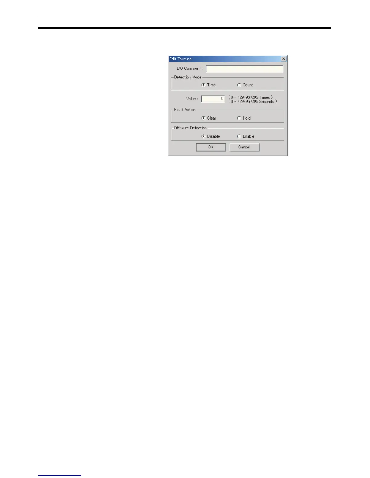 Page #103 background image