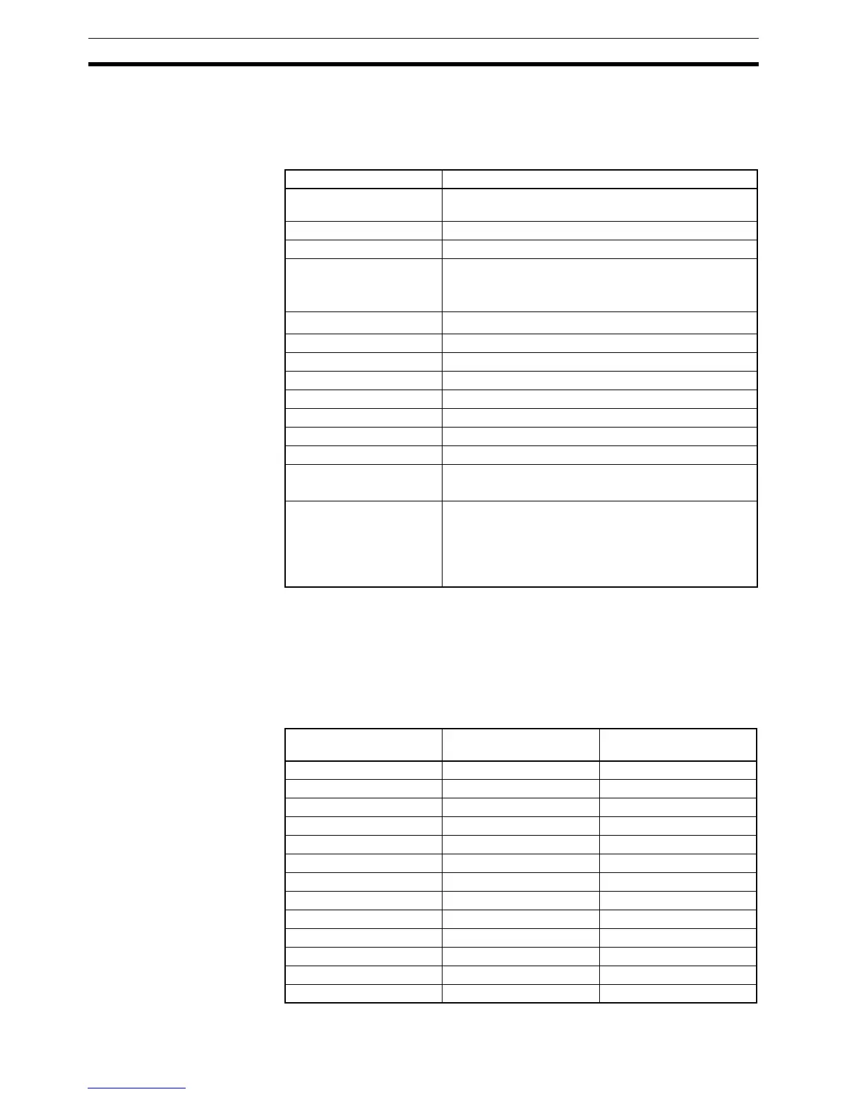 Page #106 background image