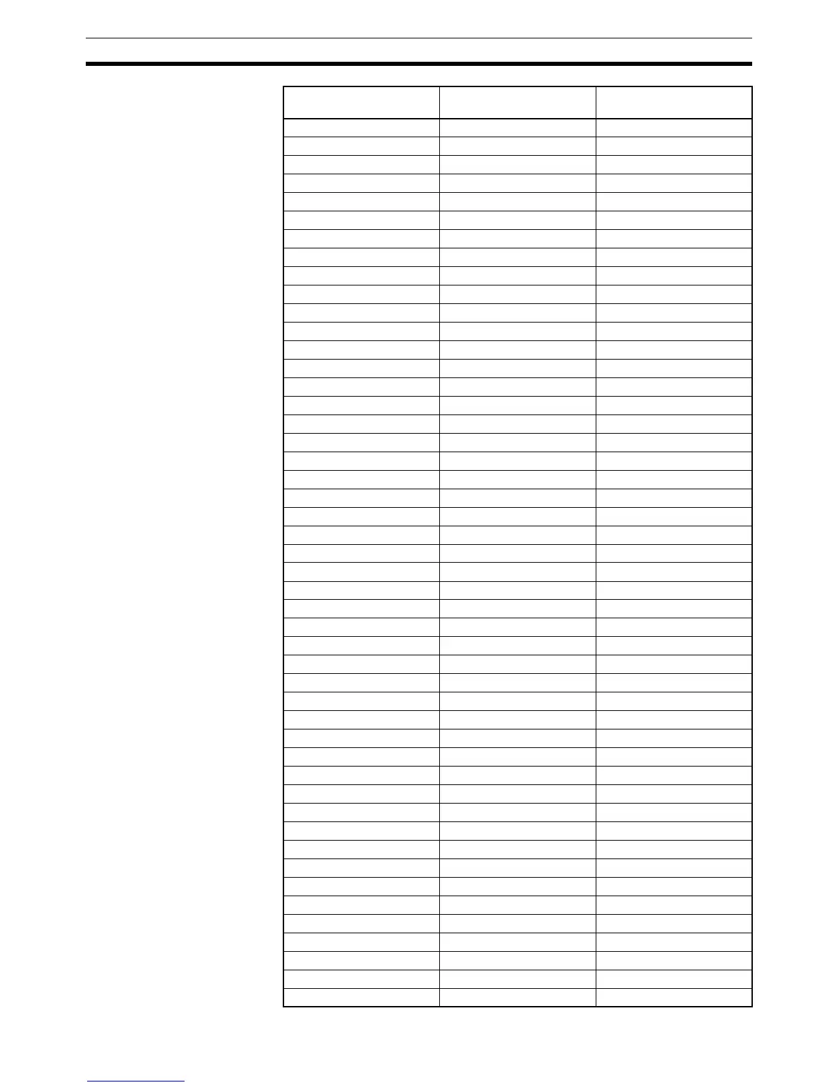 Page #107 background image