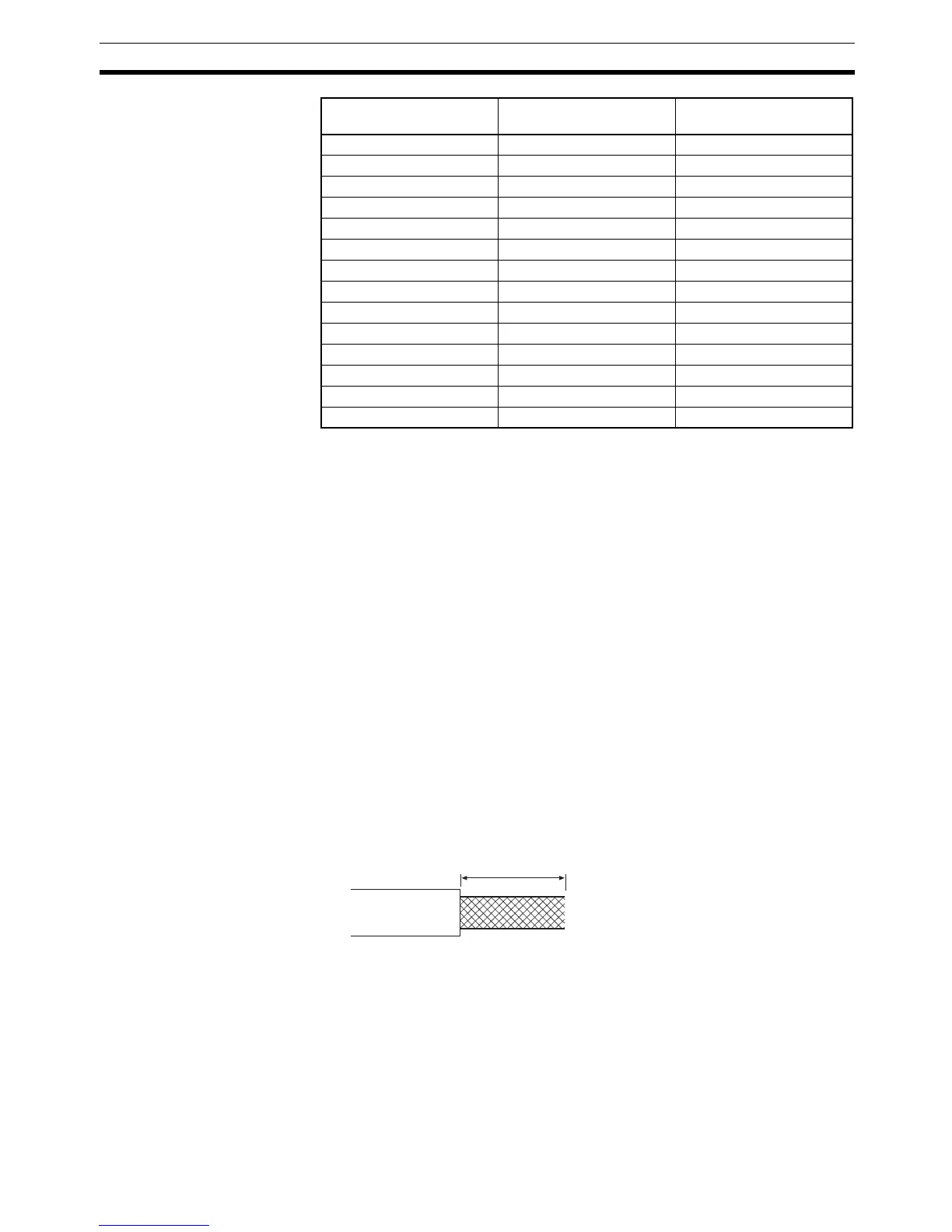 Page #108 background image