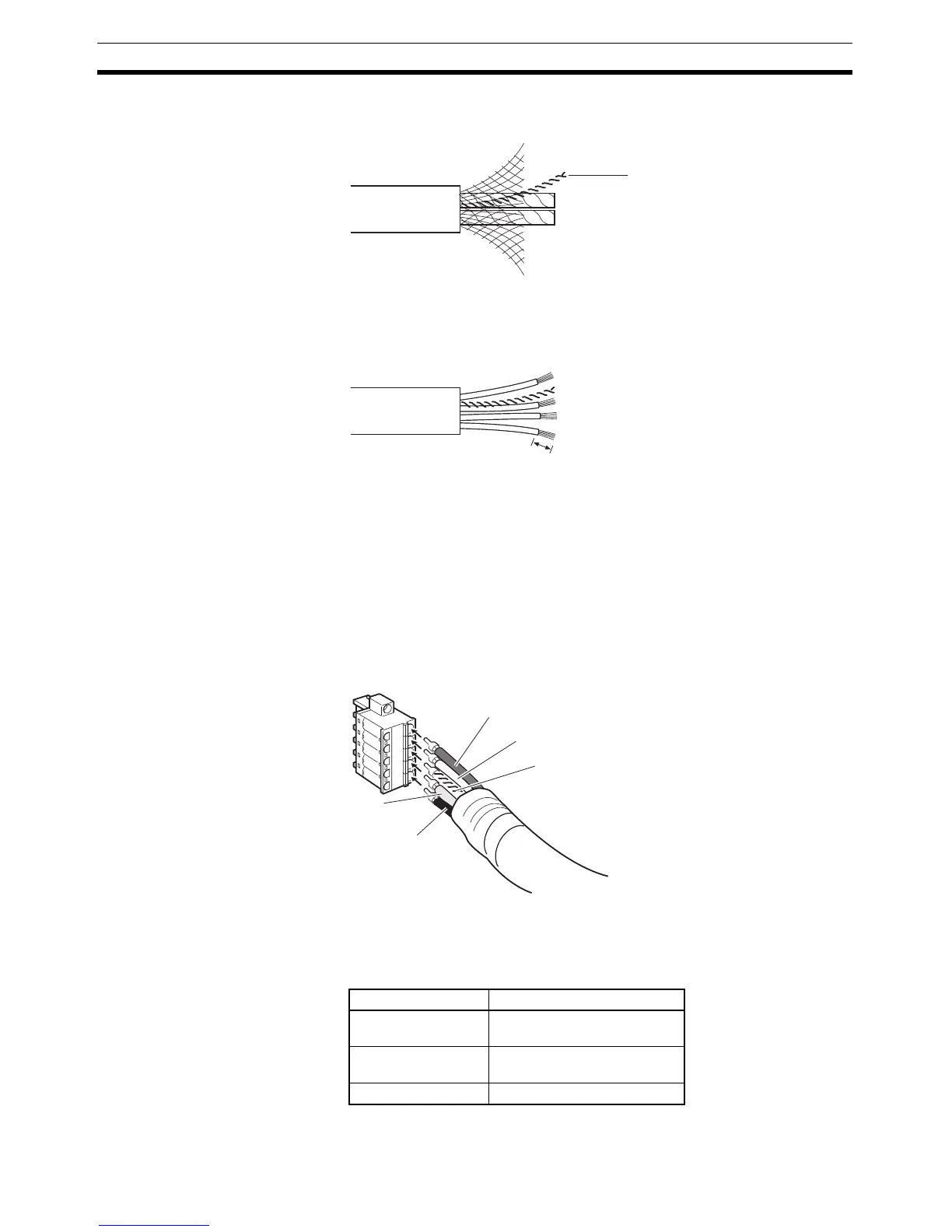 Page #109 background image