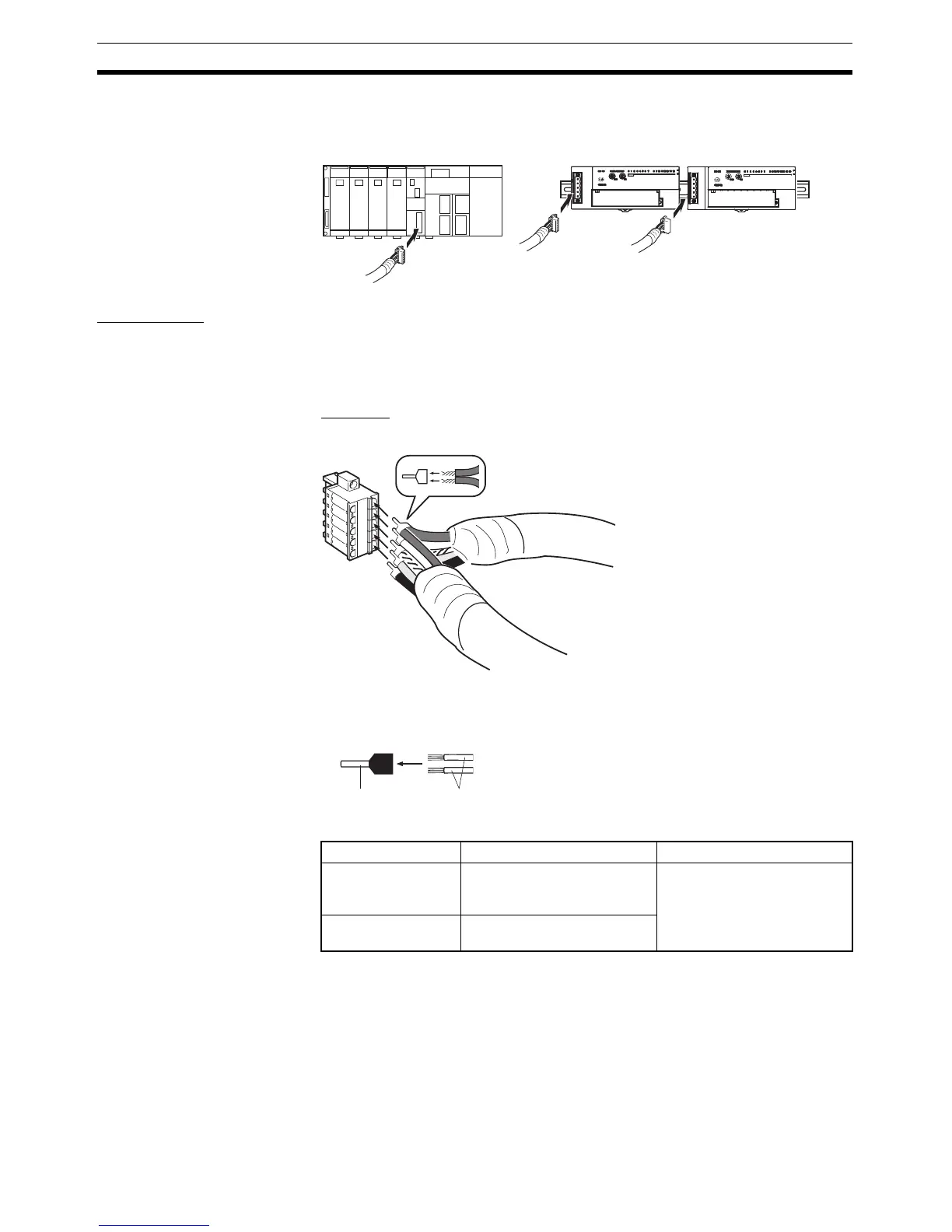 Page #111 background image