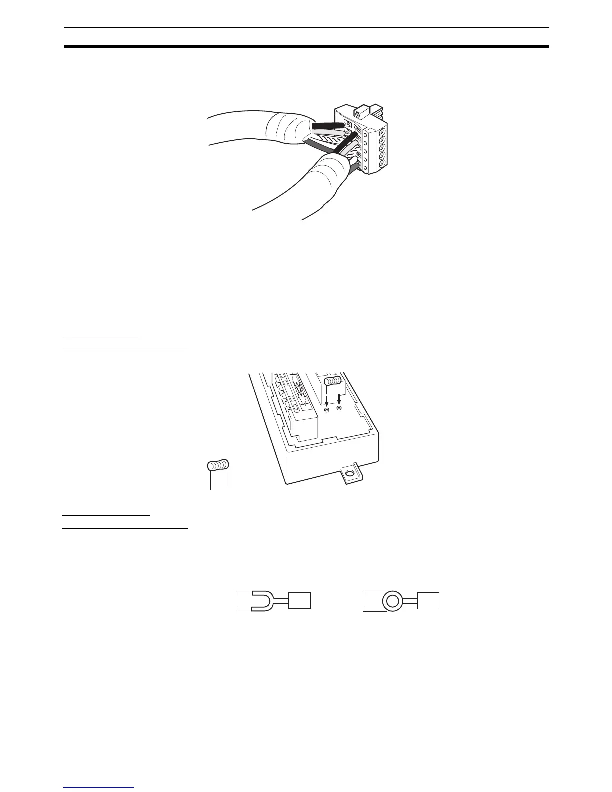 Page #112 background image