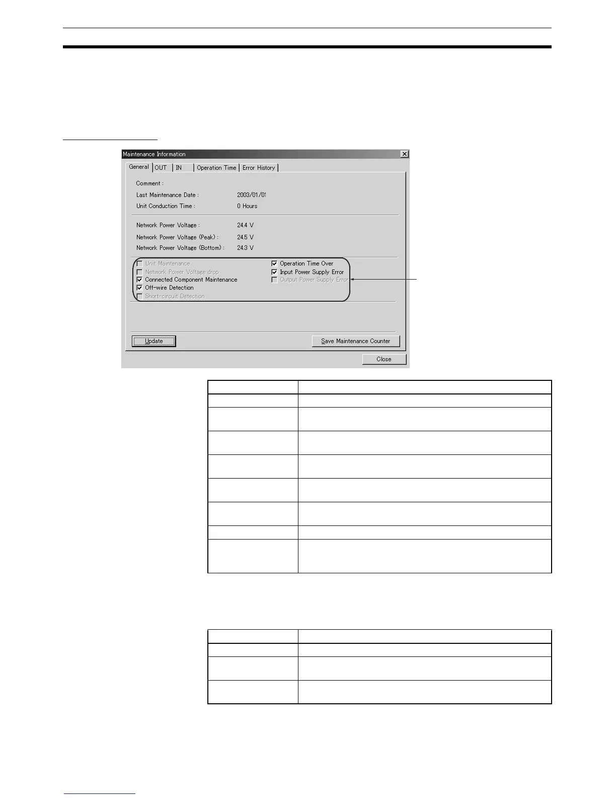 Page #113 background image