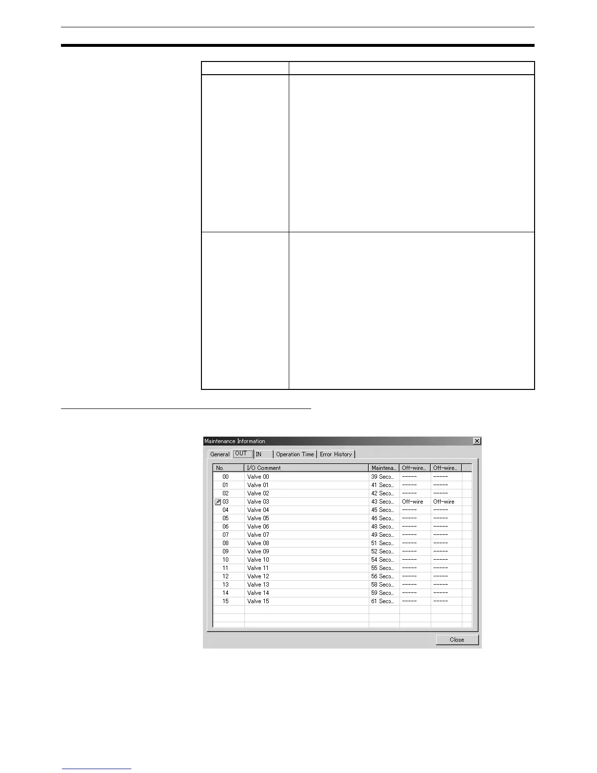 Page #115 background image