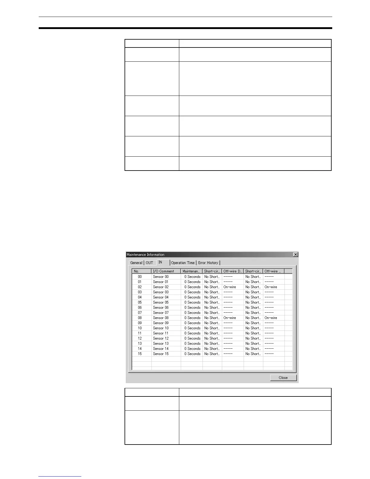 Page #116 background image