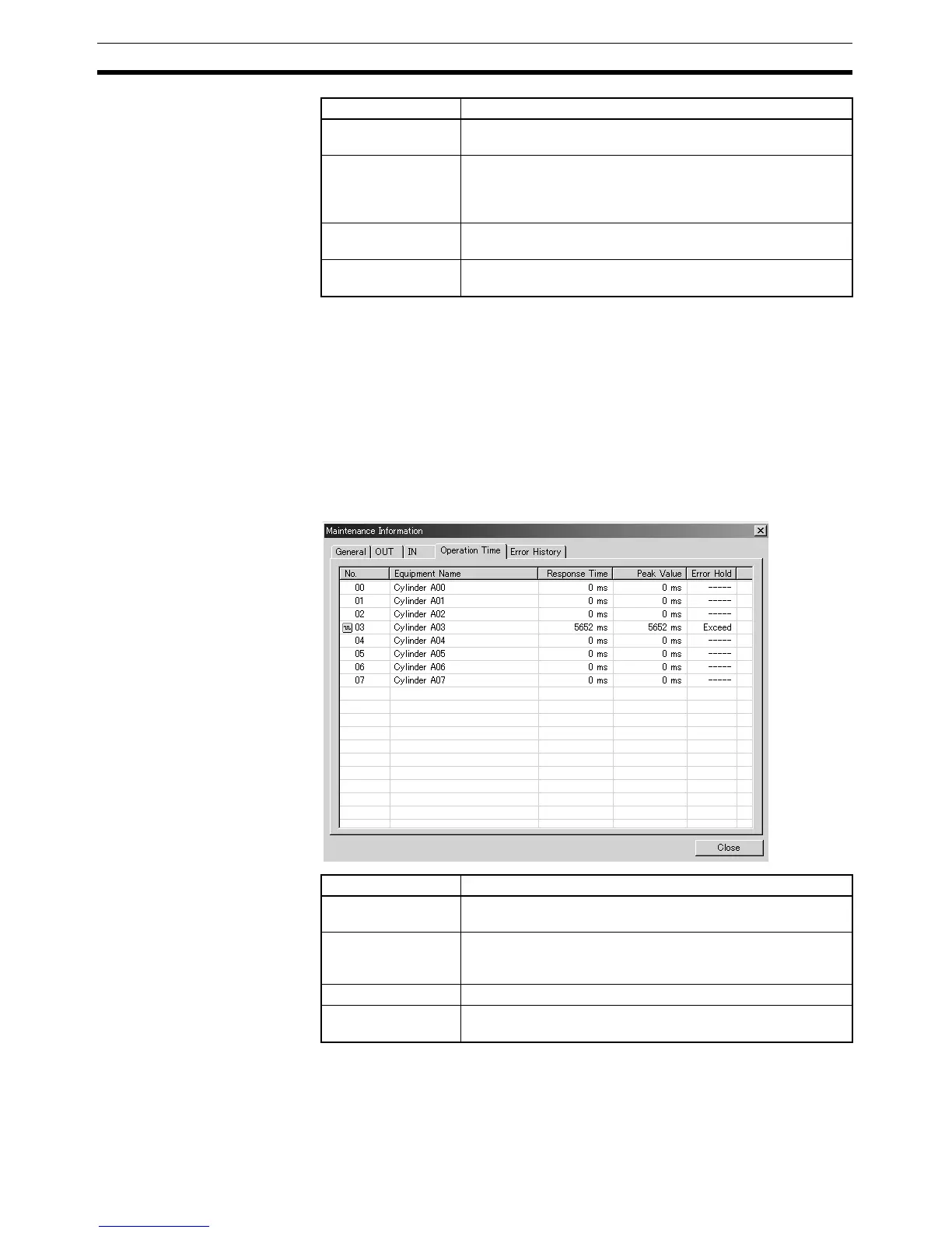 Page #117 background image