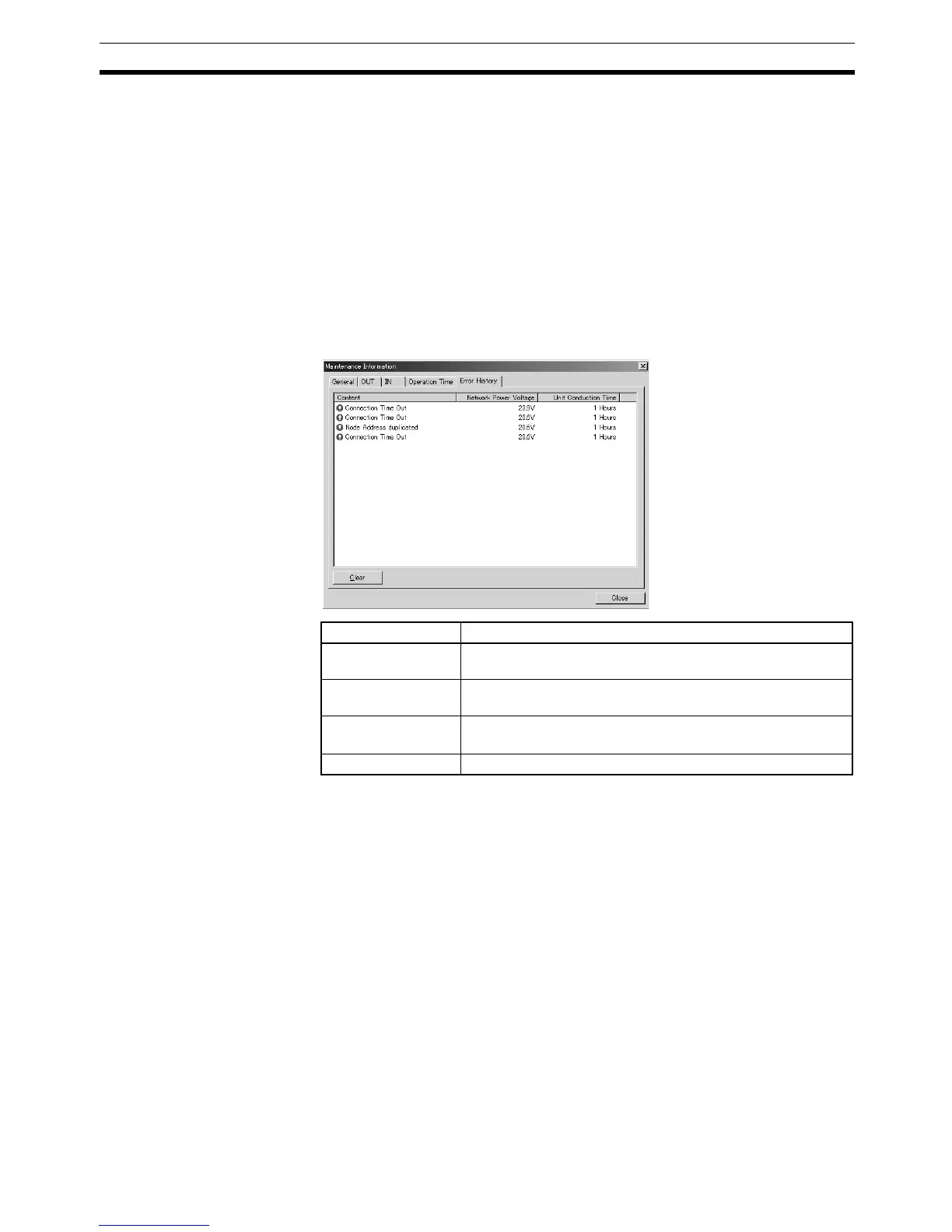 Page #118 background image