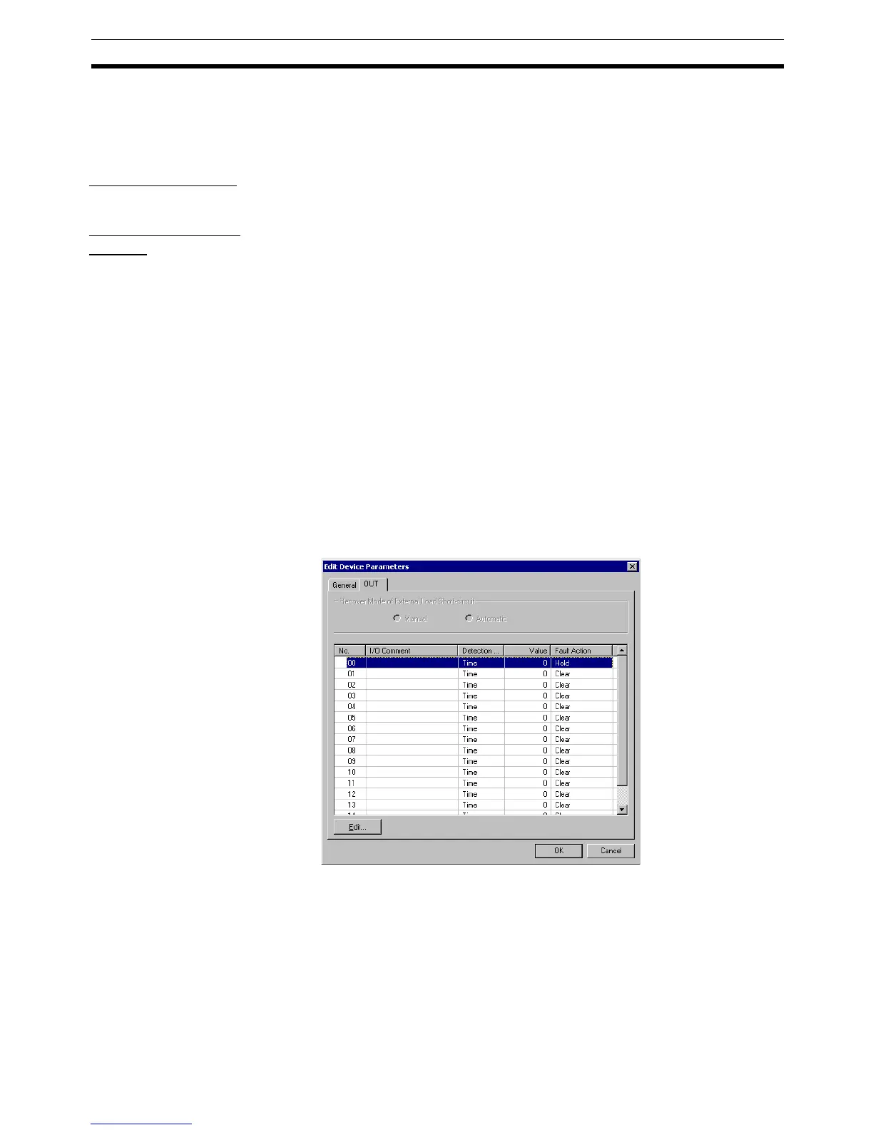 Page #120 background image