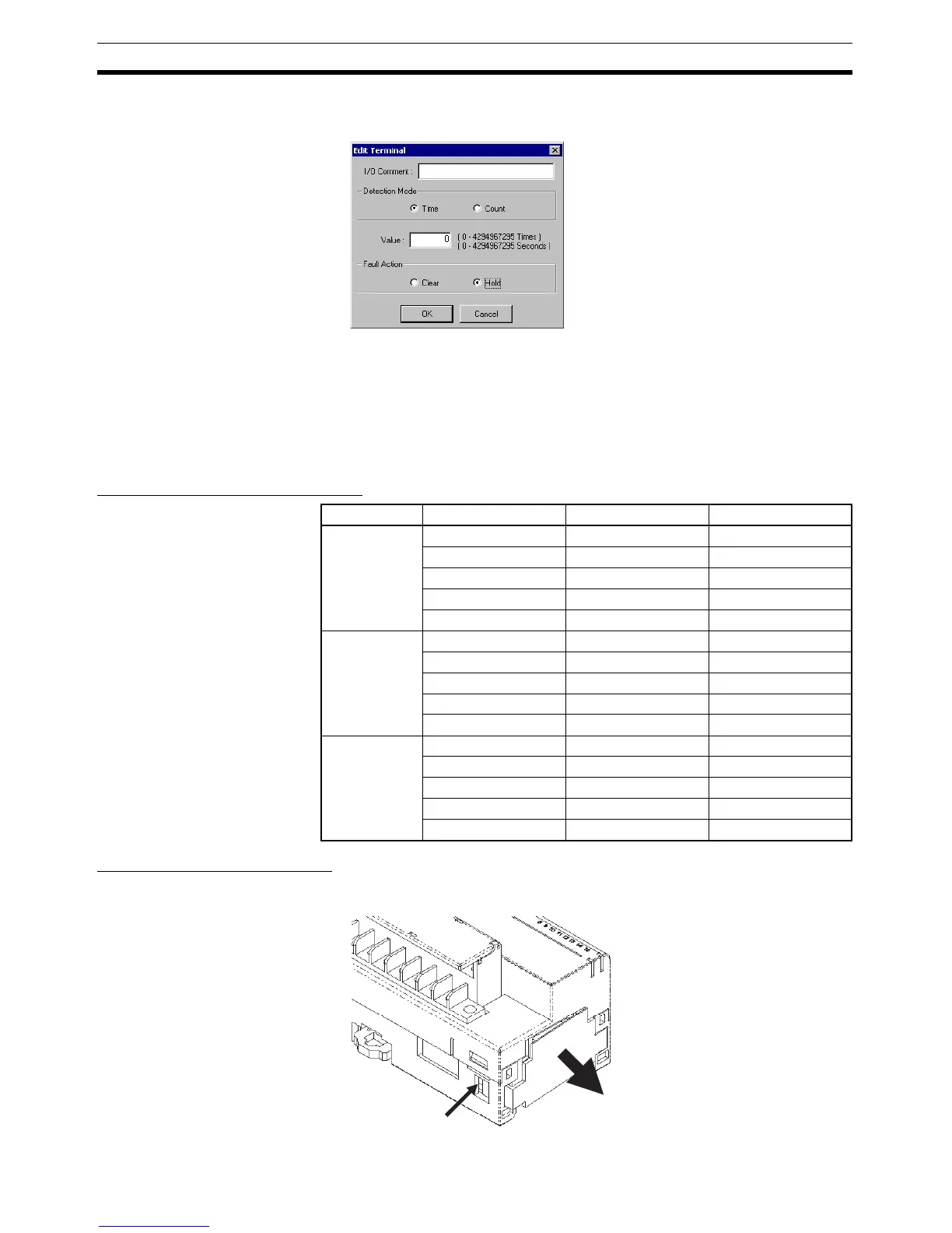 Page #121 background image