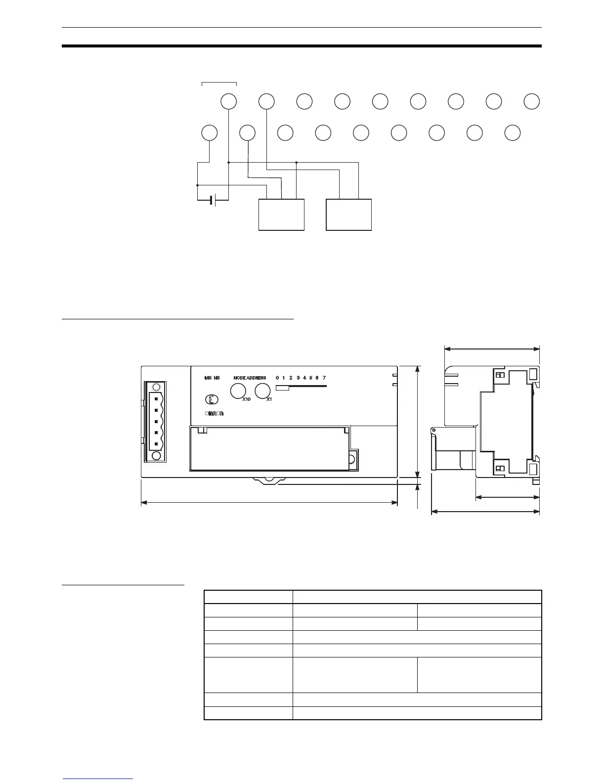 Page #125 background image