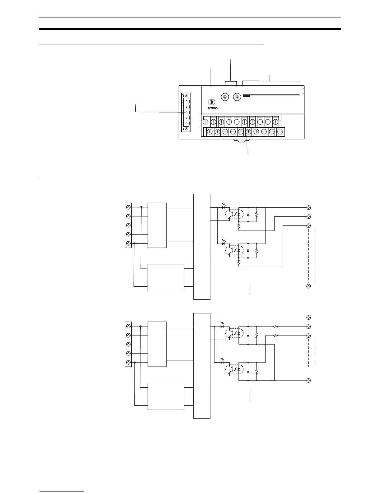 Page #129 background image